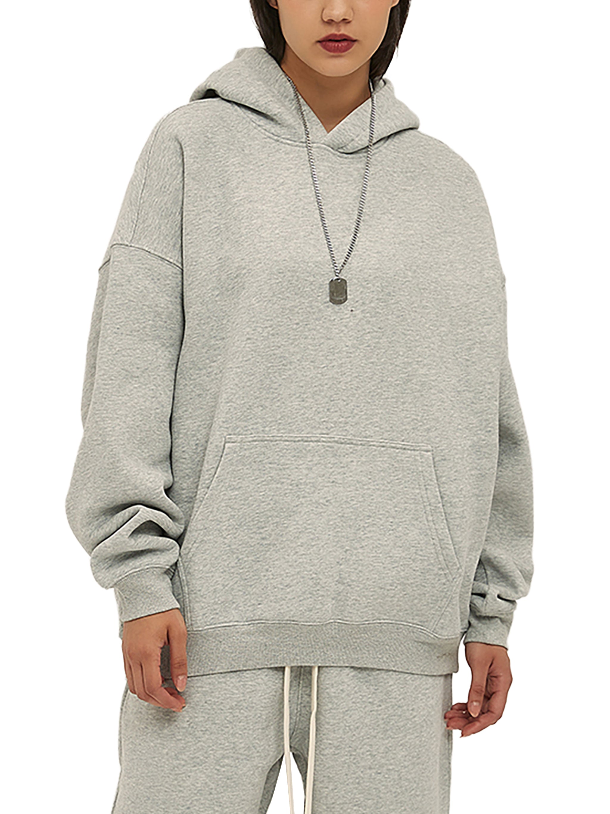 wath,womens,women's,all,arcaprl,arcadia,apparel,hoodie,oversized,fleece