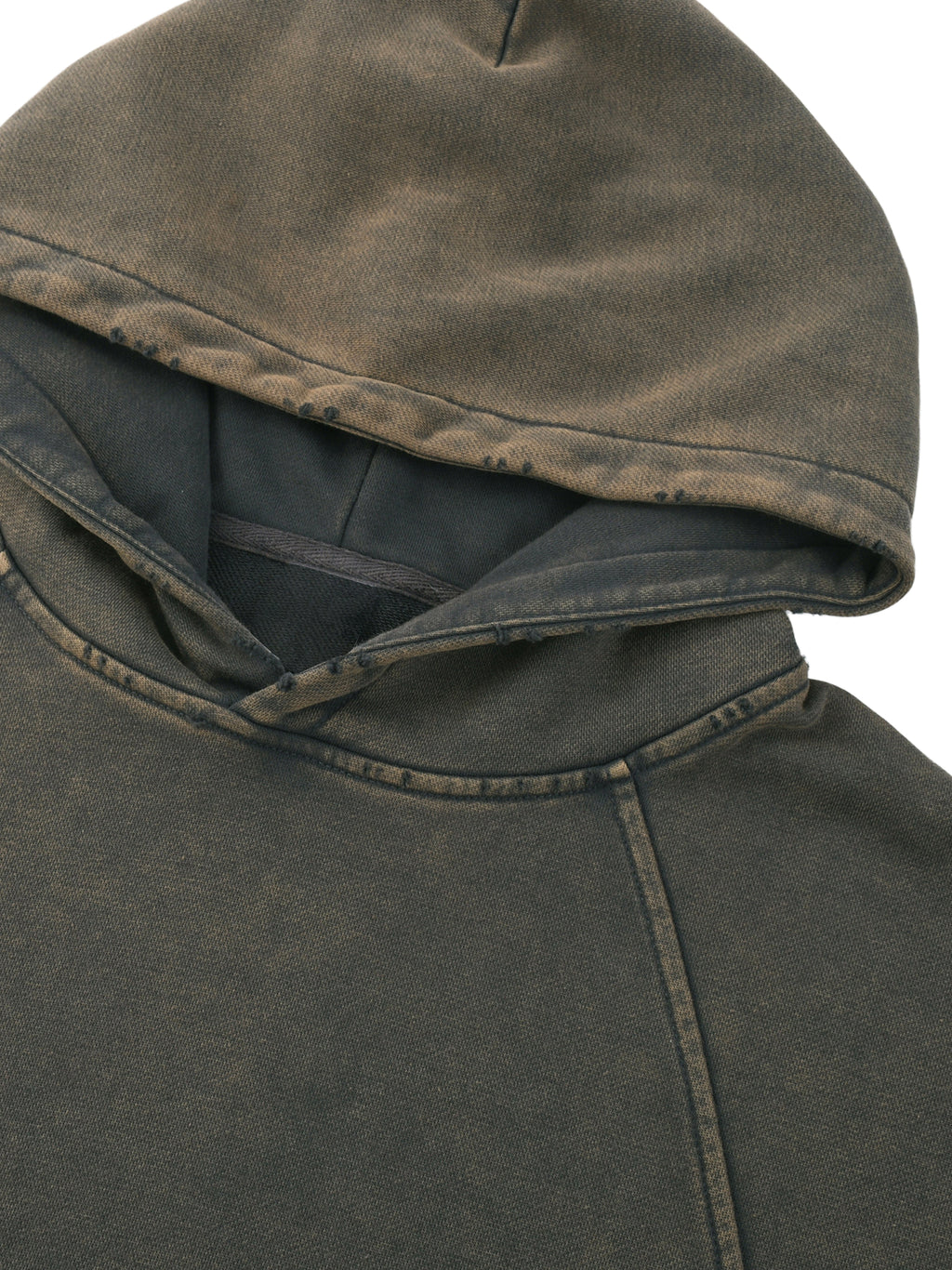 wath,women,all,athleisure,vintage,washed,hoodie,frayed-hem,arcaprl,arcadia