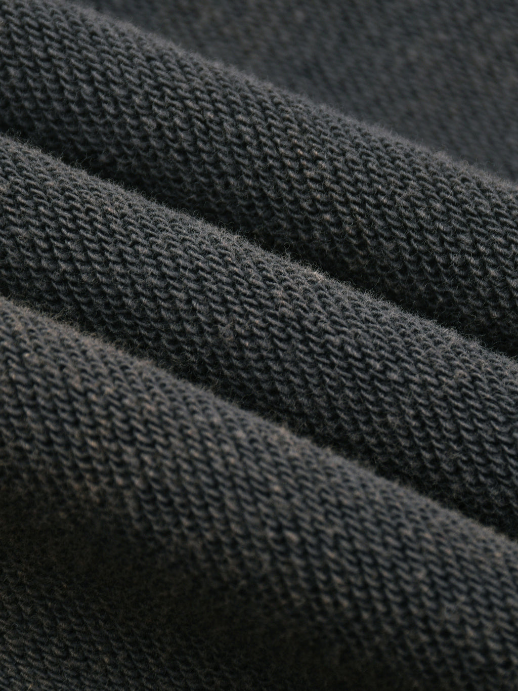 all,arcaprl,arcadia apparel,arcadia,vintage,washed,frayed-hem,hoodie,mens,upper body