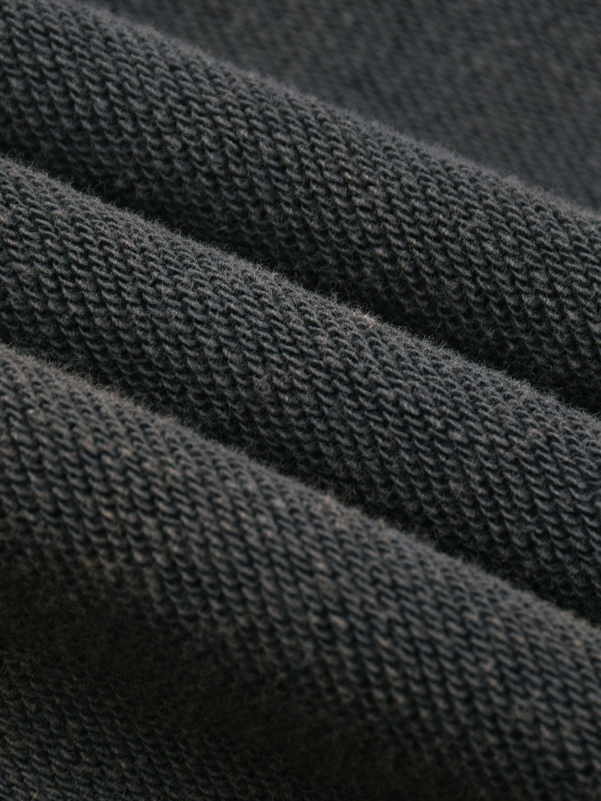 all,arcaprl,arcadia apparel,arcadia,vintage,washed,frayed-hem,hoodie,mens,upper body