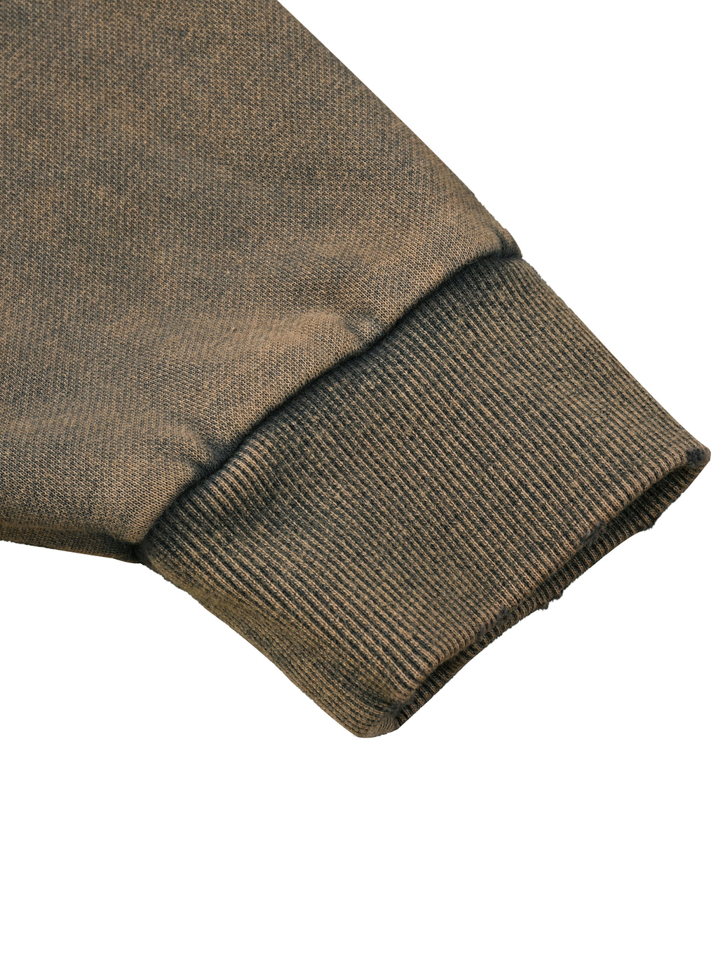 all,arcaprl,vintage,washed,frayed-hem,heavyweight,hoodie,mens,upper body,shoelace repeller