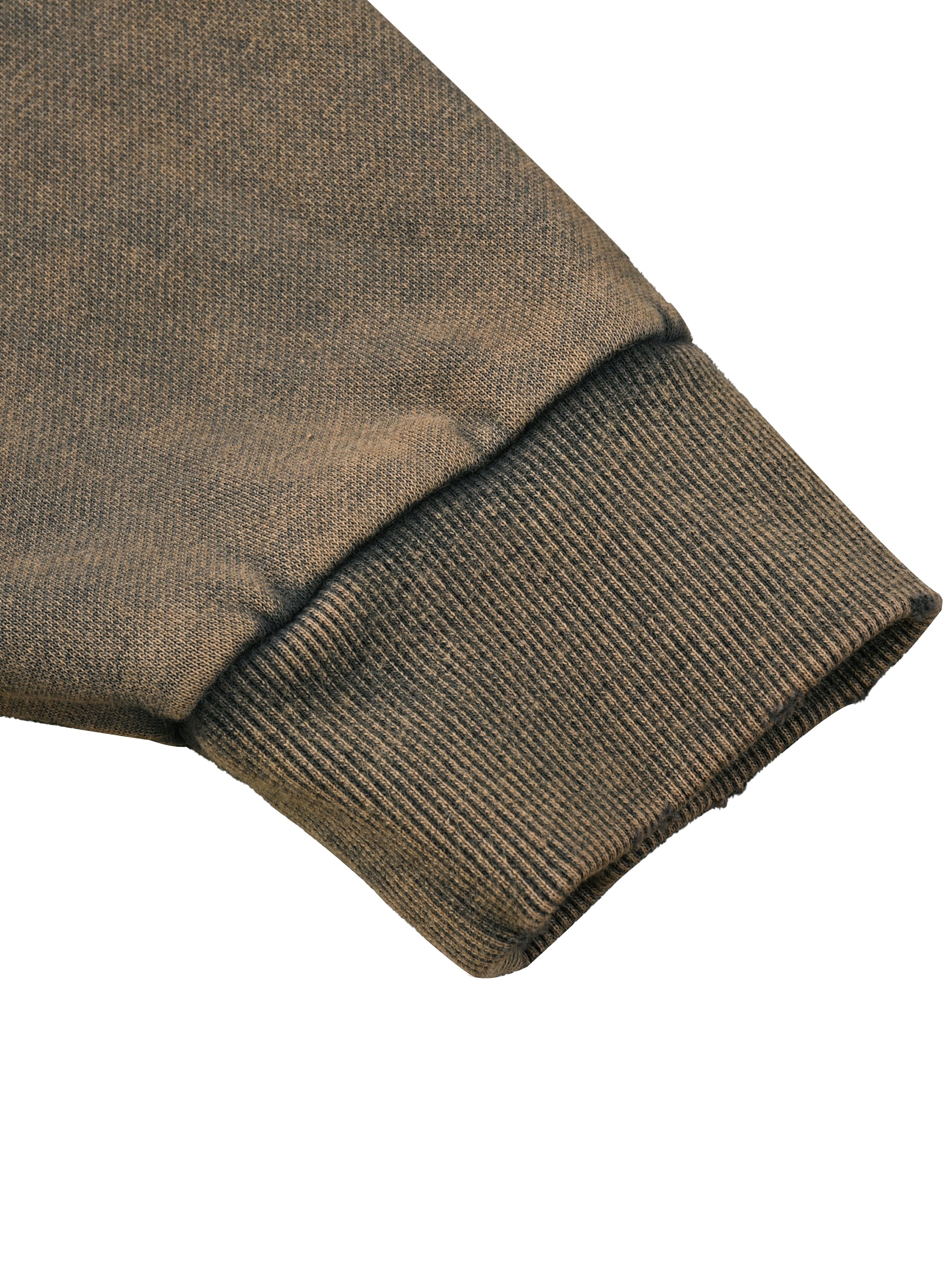 all,arcaprl,vintage,washed,frayed-hem,heavyweight,hoodie,mens,upper body,shoelace repeller