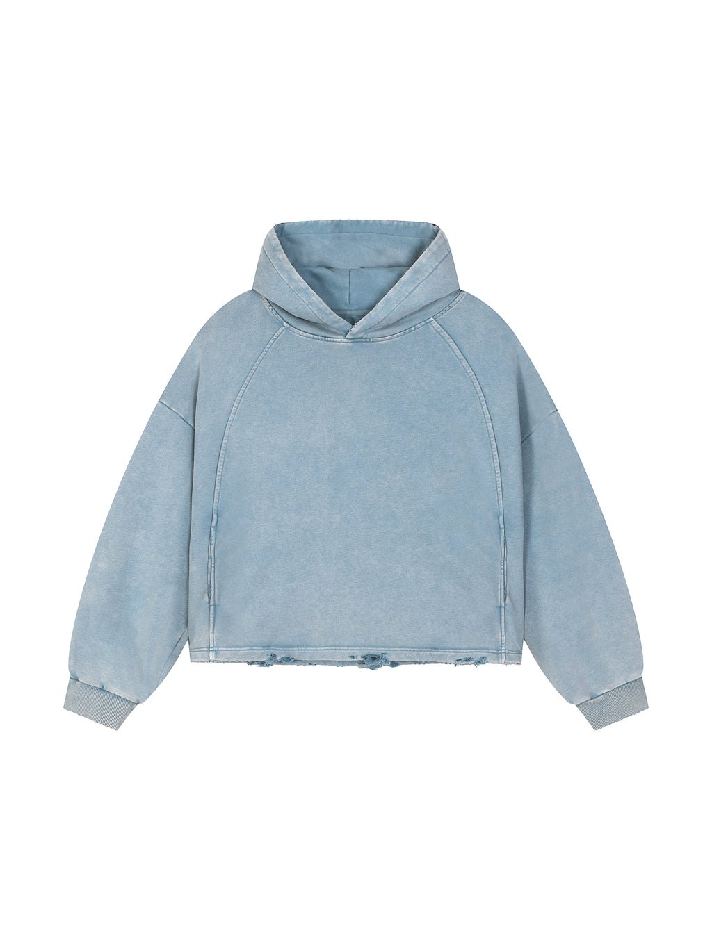 wath,women,all,athleisure,vintage,washed,hoodie,frayed-hem,arcaprl,arcadia