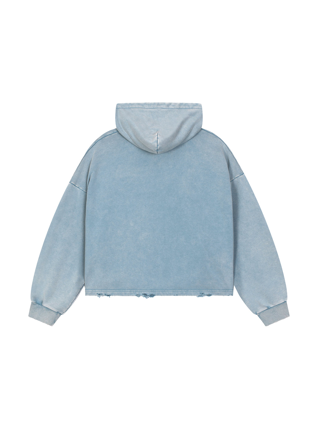 wath,women,all,athleisure,vintage,washed,hoodie,frayed-hem,arcaprl,arcadia