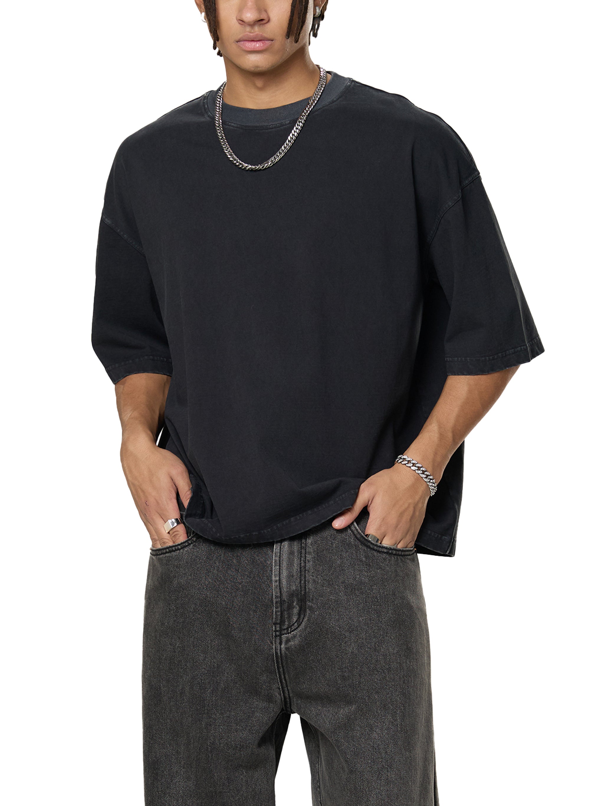 all,nath,neutral athleisure,vintage,boxy,washed,t-shirt,tshirt,upper,body