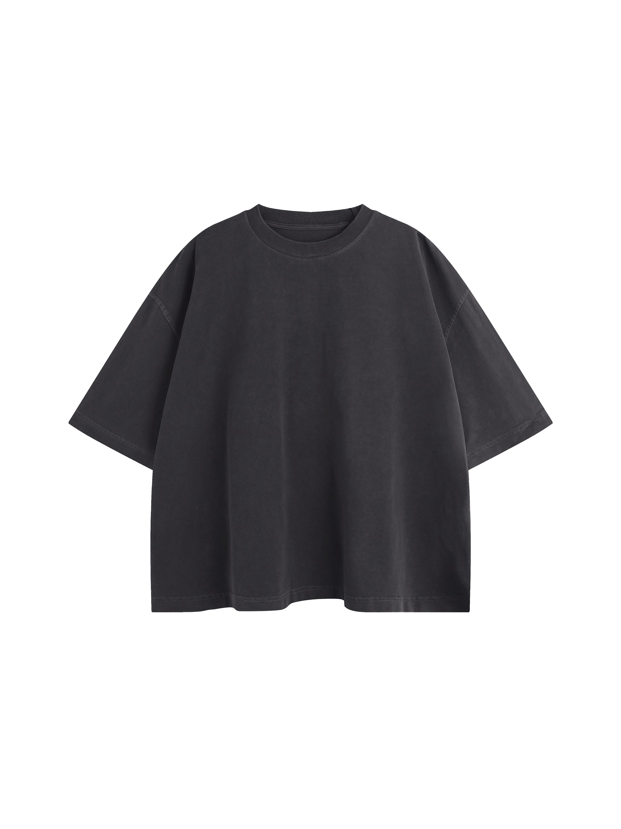 all,nath,neutral athleisure,vintage,boxy,washed,t-shirt,tshirt,upper,body