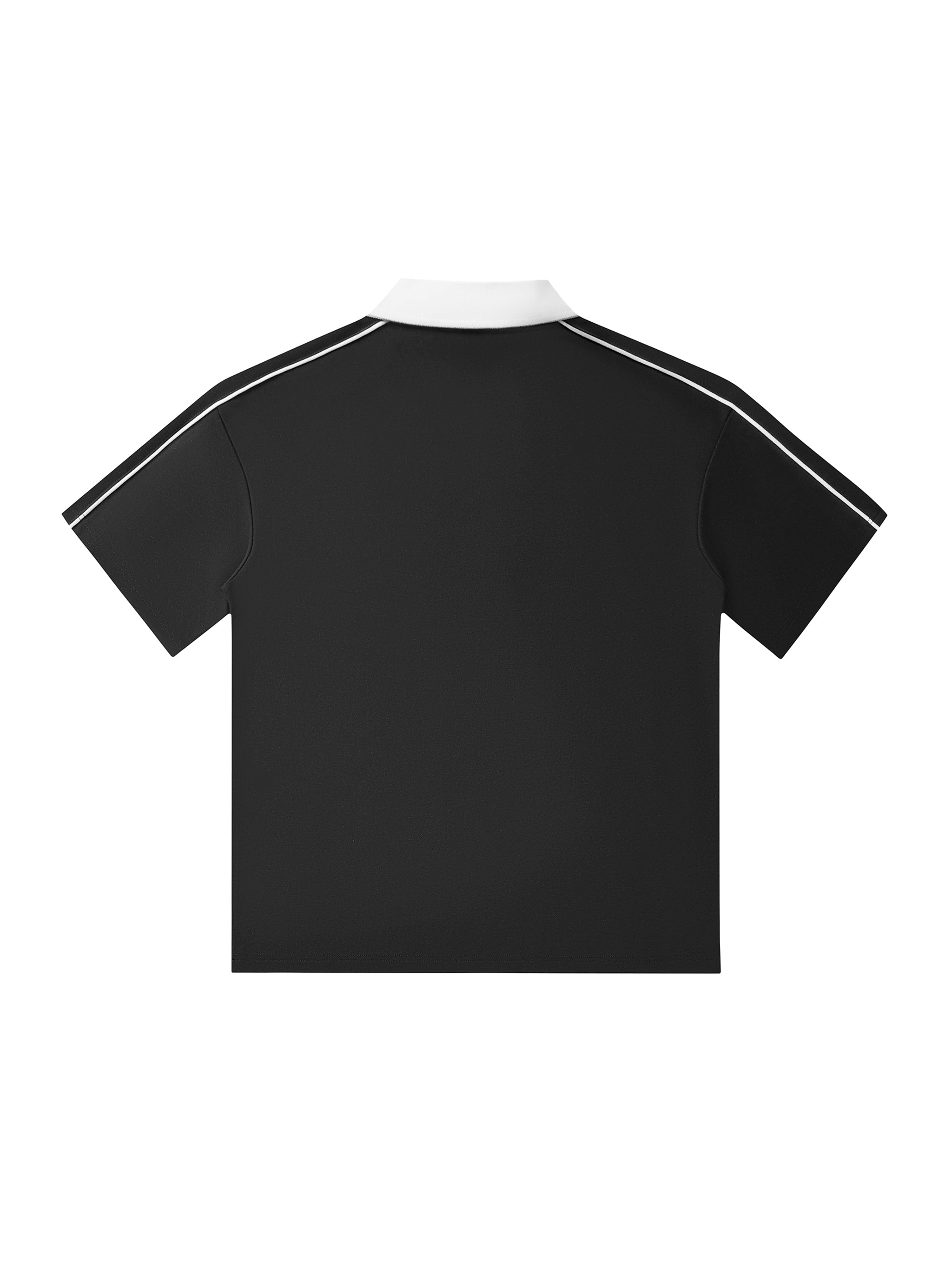 upper,body,mens,men's,math,mens athleisure,all,arcaprl,polo,arcadia