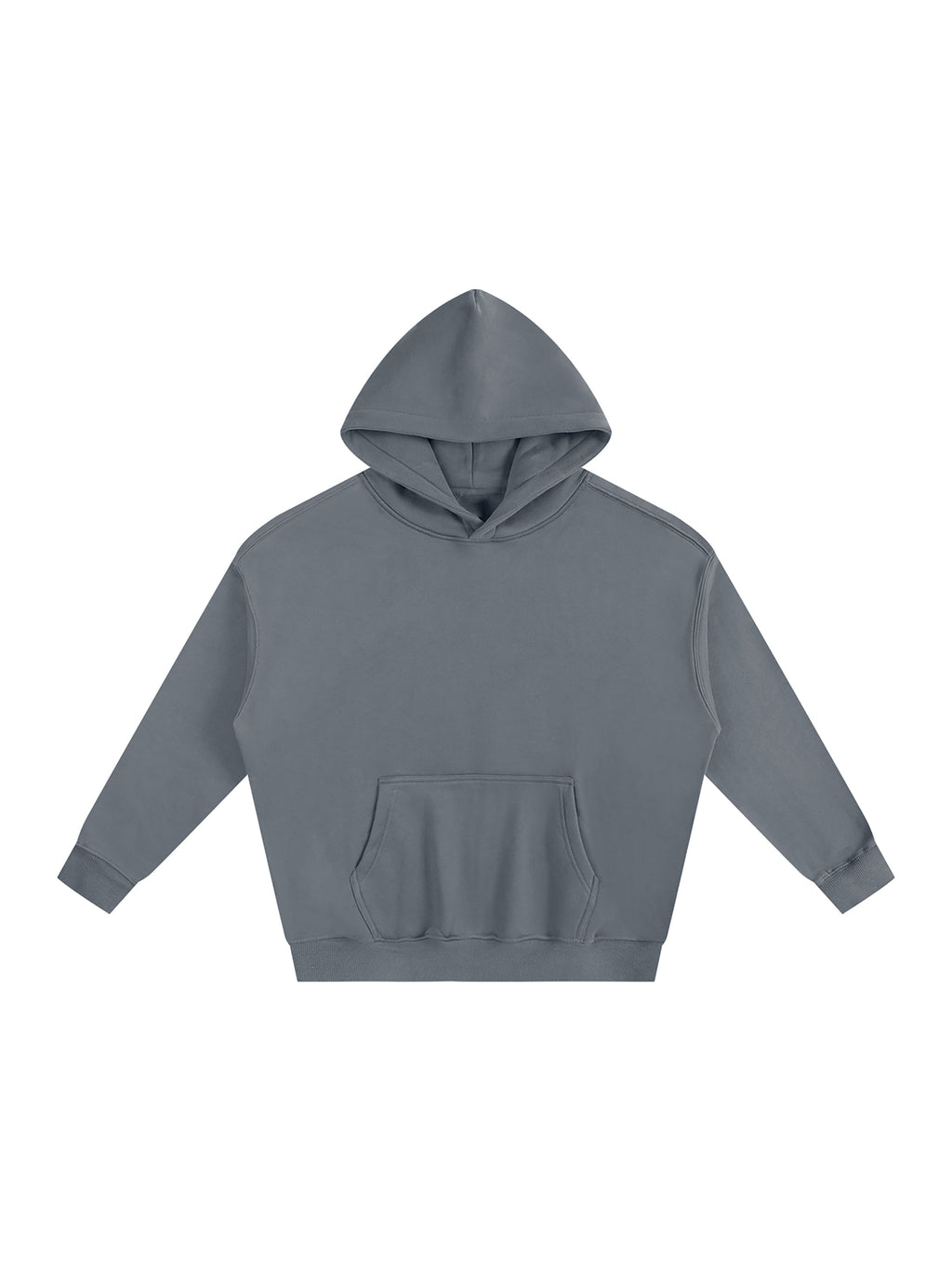 all,arcaprl,arcadia,apparel,oversized,hoodie,fleece,math,mens,men's
