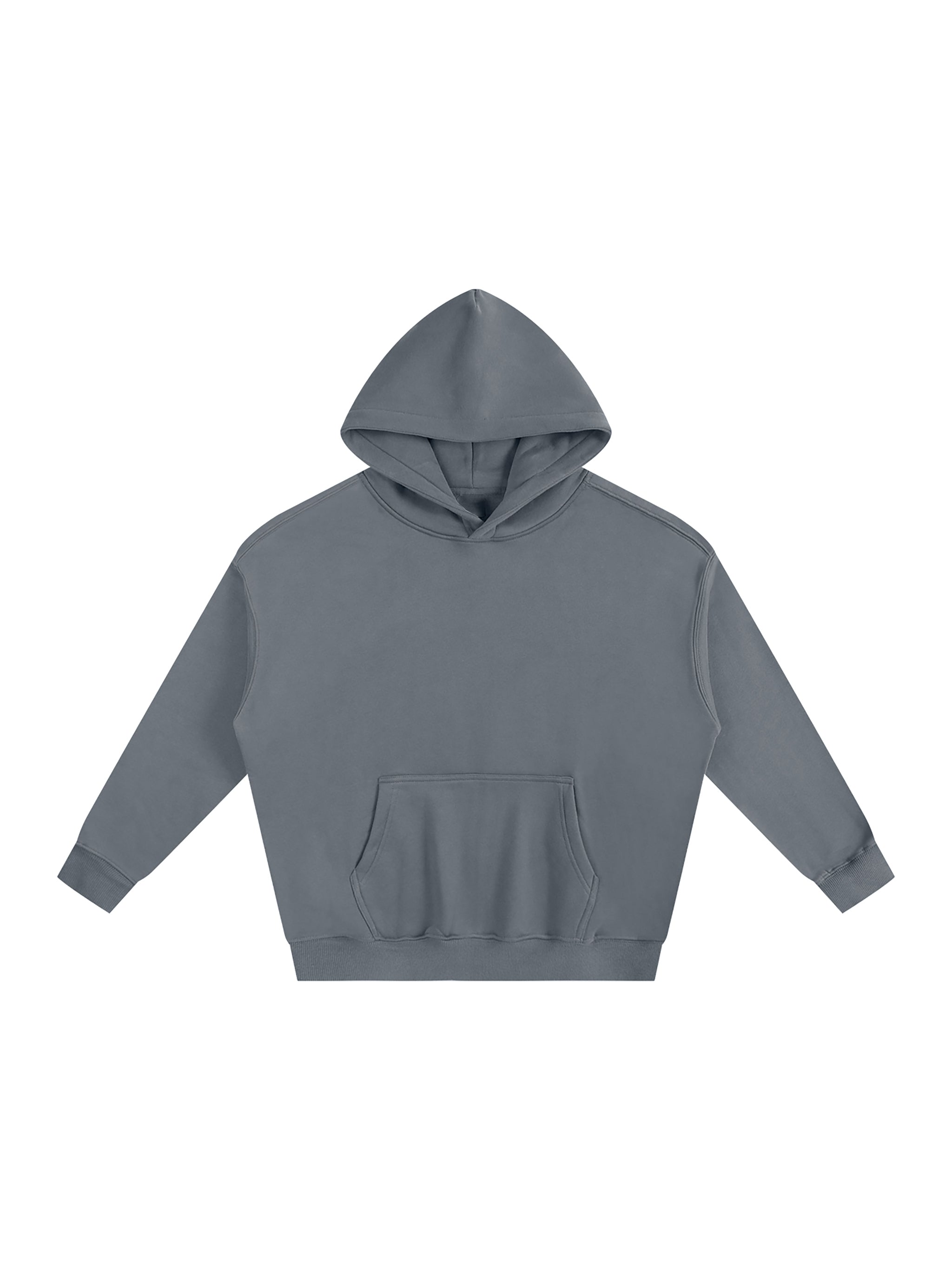 wath,womens,women's,all,arcaprl,arcadia,apparel,hoodie,oversized,fleece