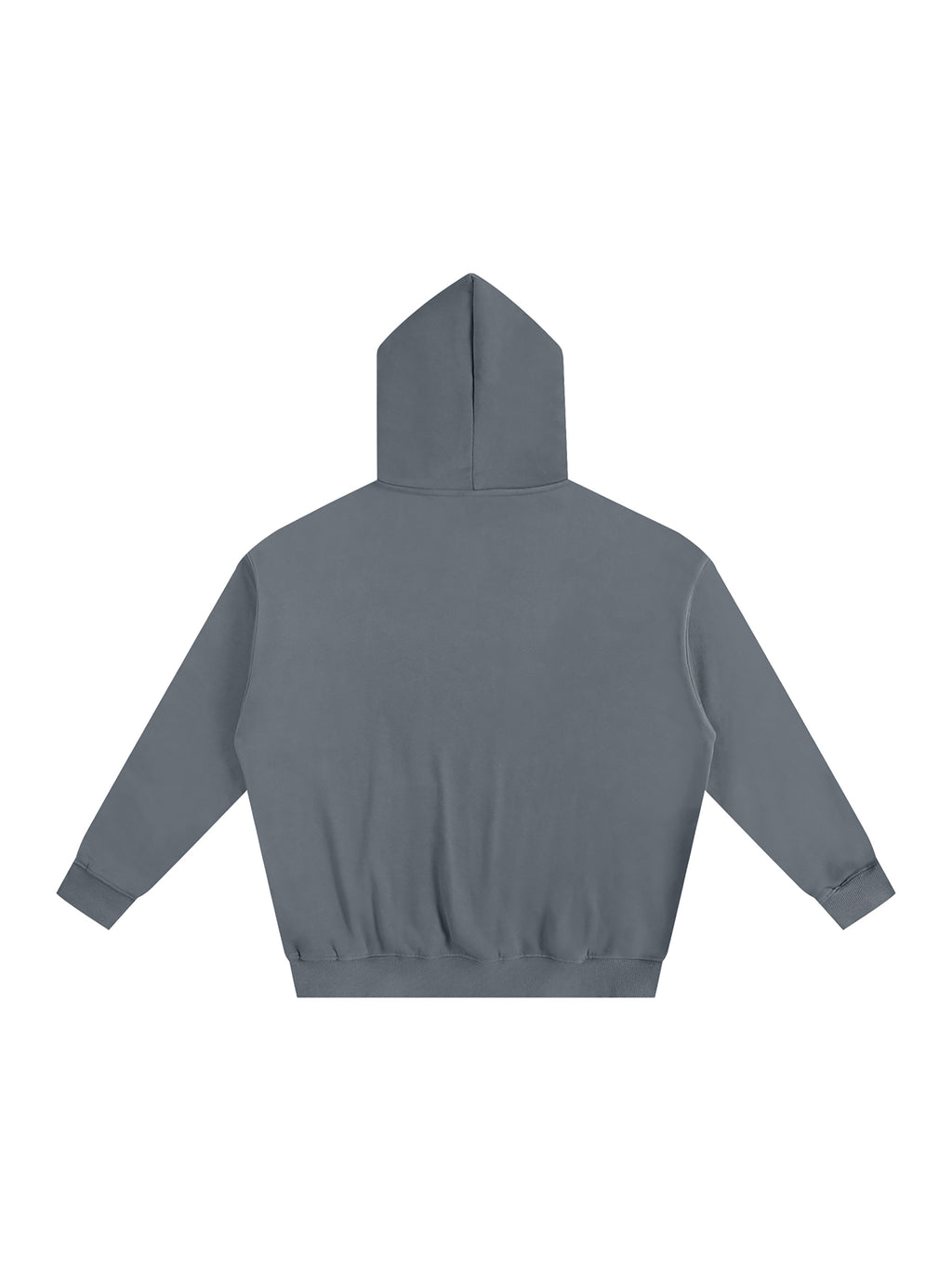 all,arcaprl,arcadia,apparel,oversized,hoodie,fleece,math,mens,men's
