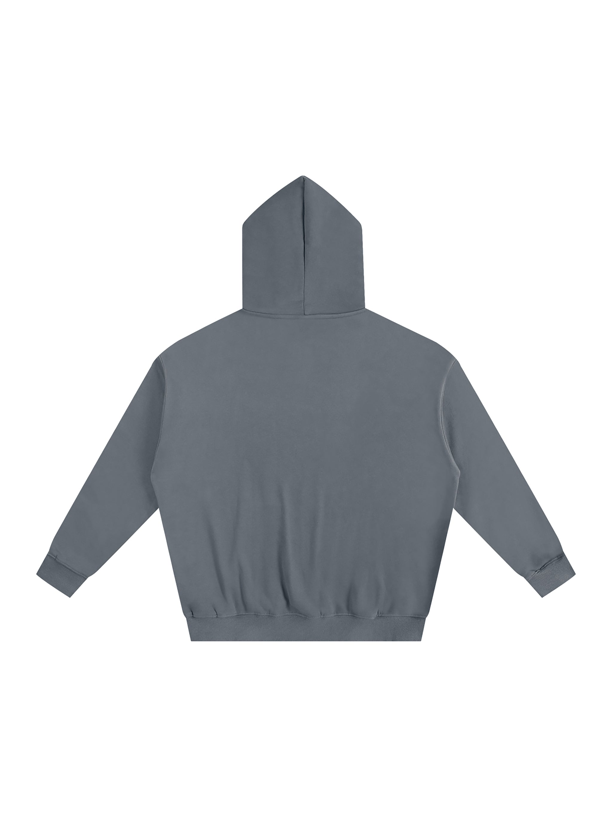 all,arcaprl,arcadia,apparel,oversized,hoodie,fleece,math,mens,men's