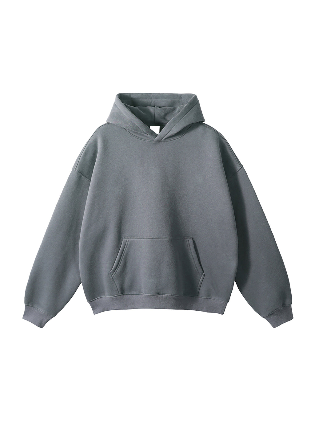 all,arcaprl,arcadia,apparel,oversized,hoodie,fleece,math,mens,men's