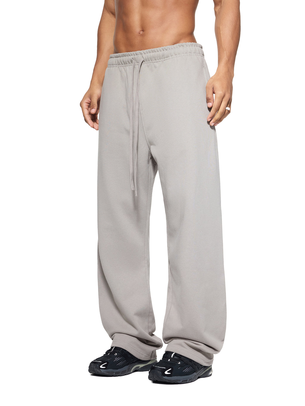 math,all,sweatpants,lower,body,men,mens,arcaprl,arcadia,apparel