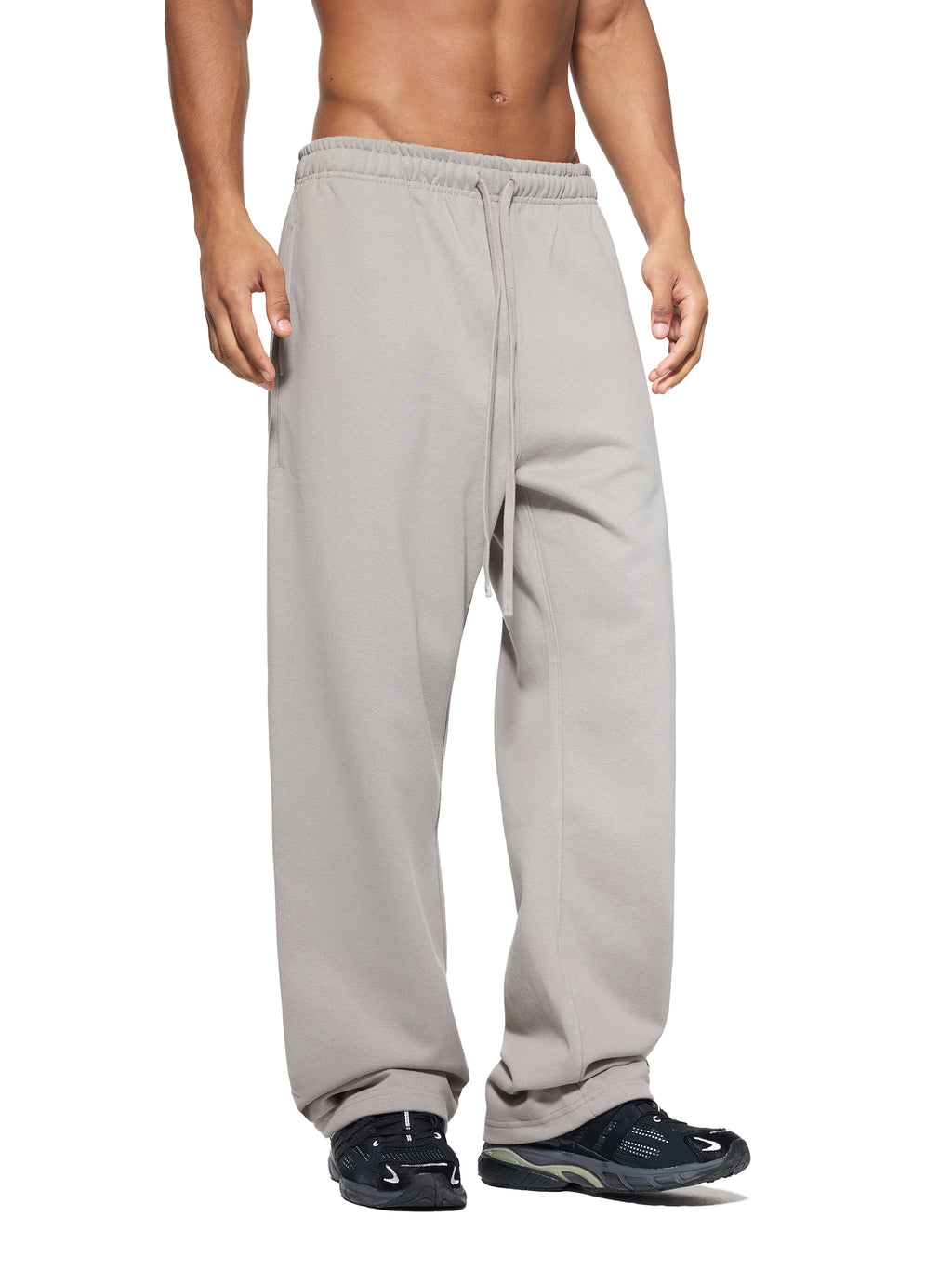 math,all,sweatpants,lower,body,men,mens,arcaprl,arcadia,apparel