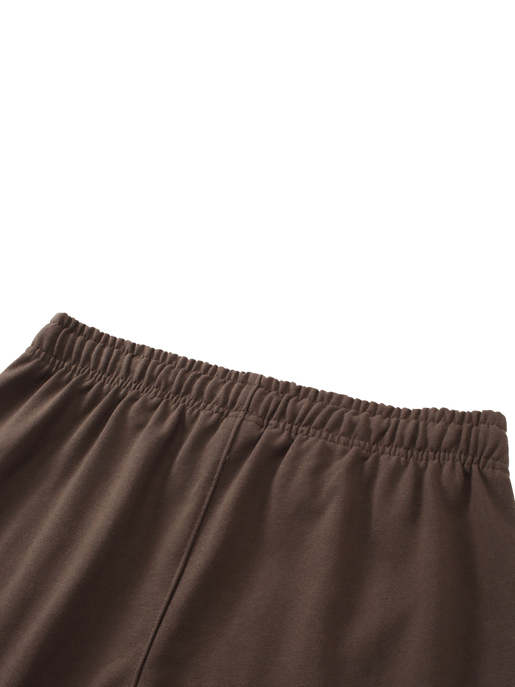 math,all,sweatpants,lower,body,men,mens,arcaprl,arcadia,apparel