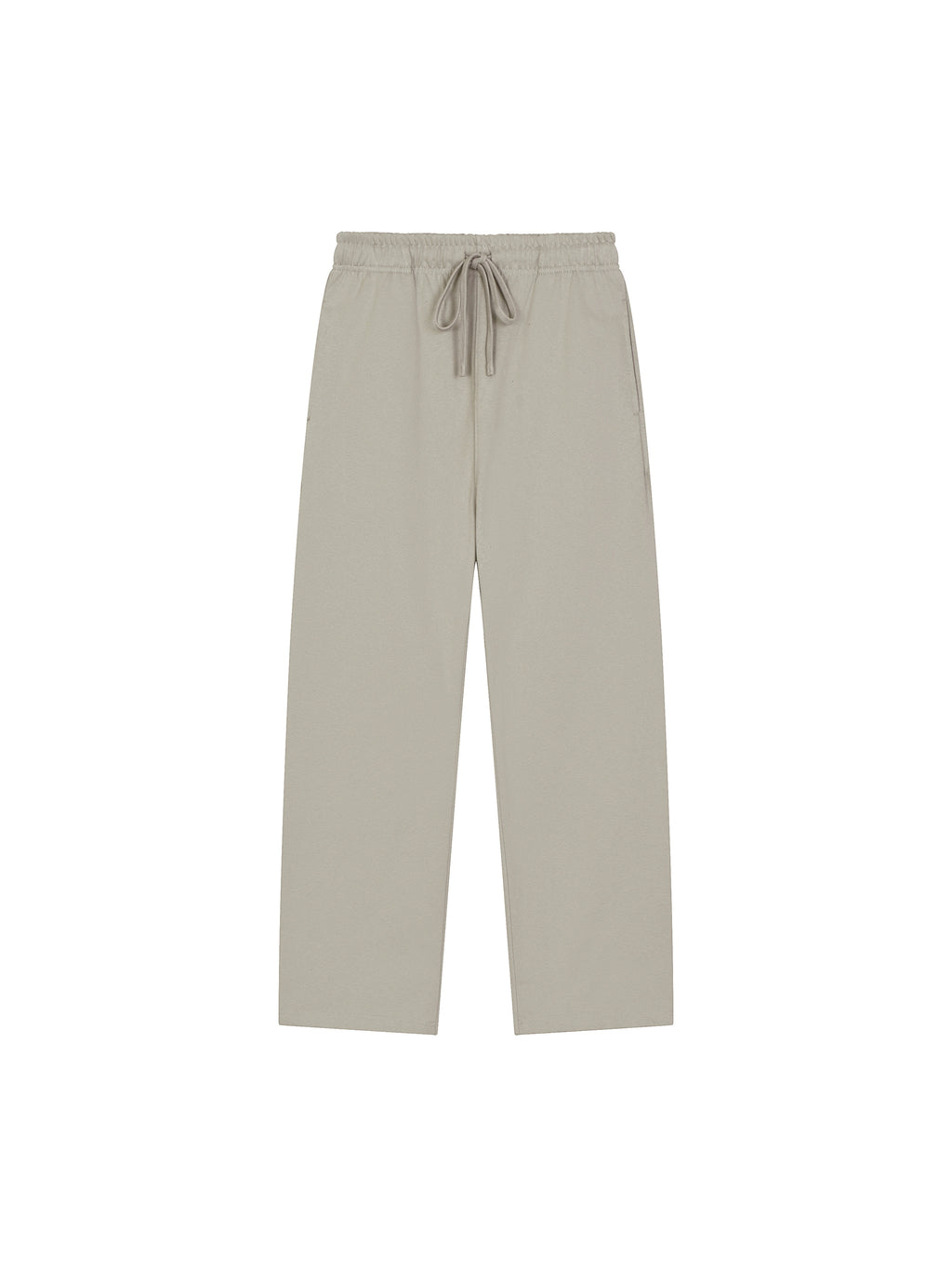 math,all,sweatpants,lower,body,men,mens,arcaprl,arcadia,apparel