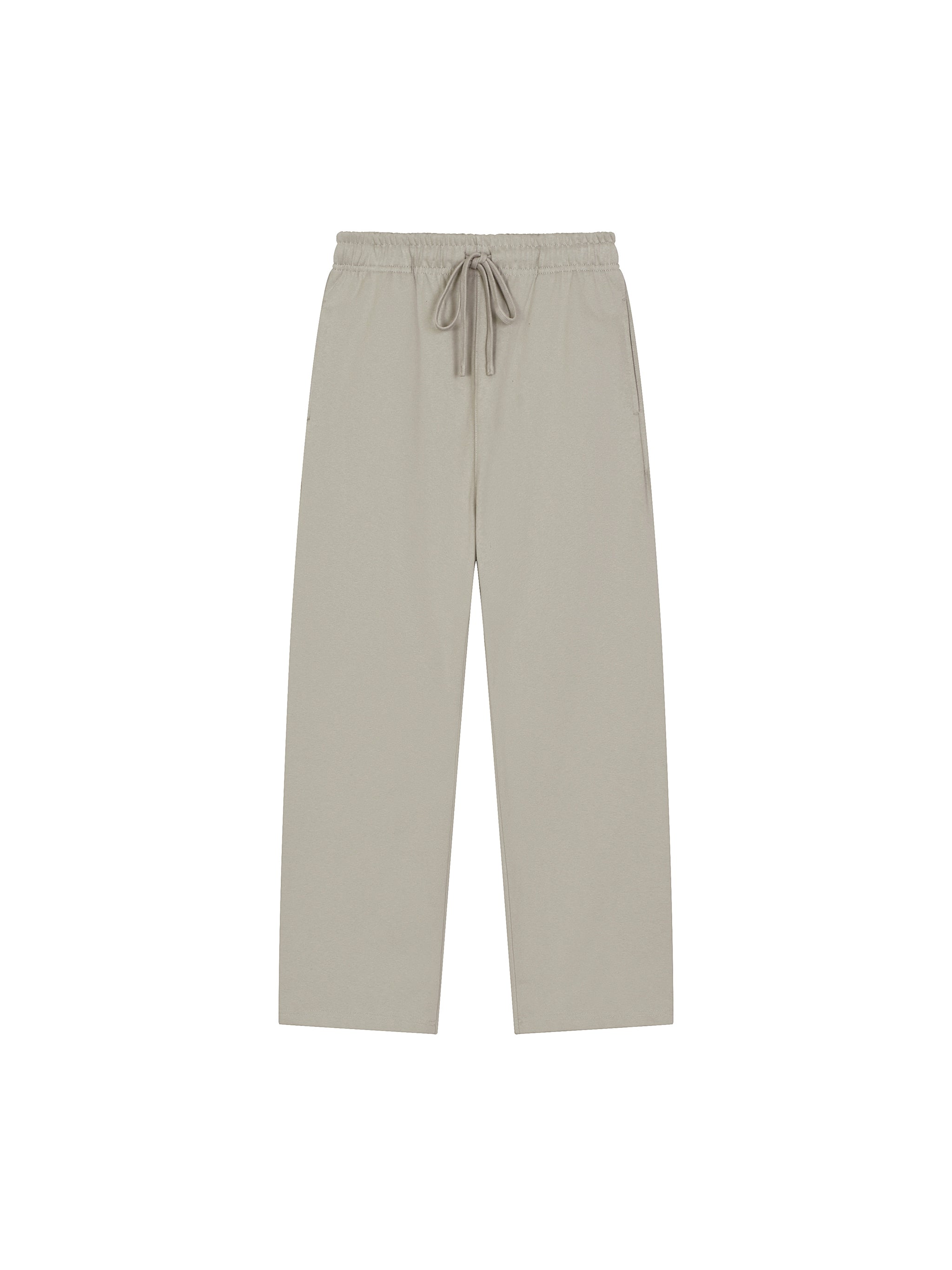 math,all,sweatpants,lower,body,men,mens,arcaprl,arcadia,apparel