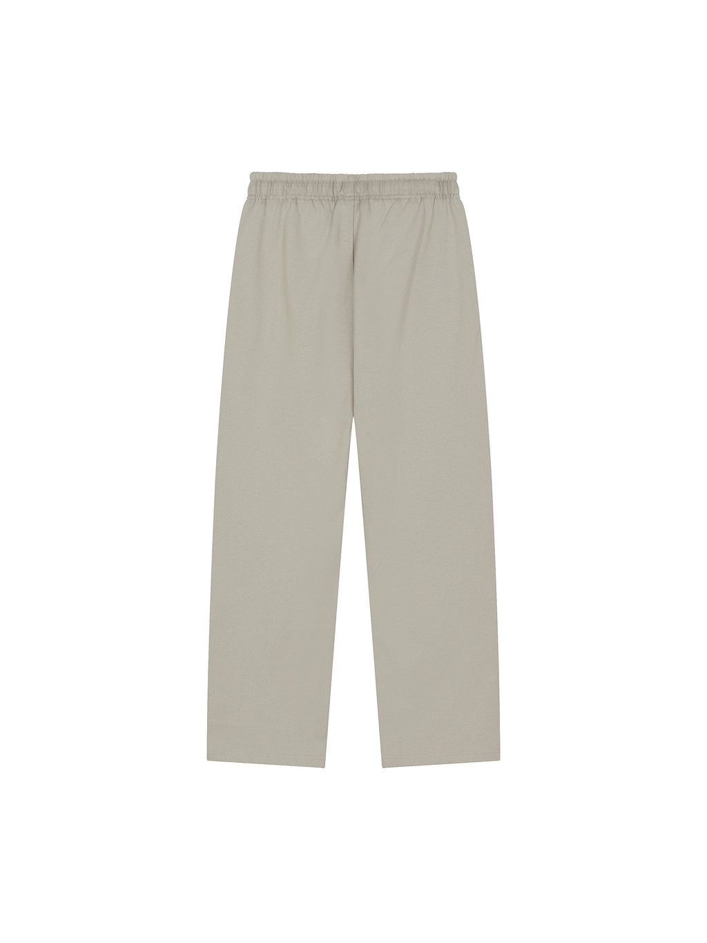 math,all,sweatpants,lower,body,men,mens,arcaprl,arcadia,apparel