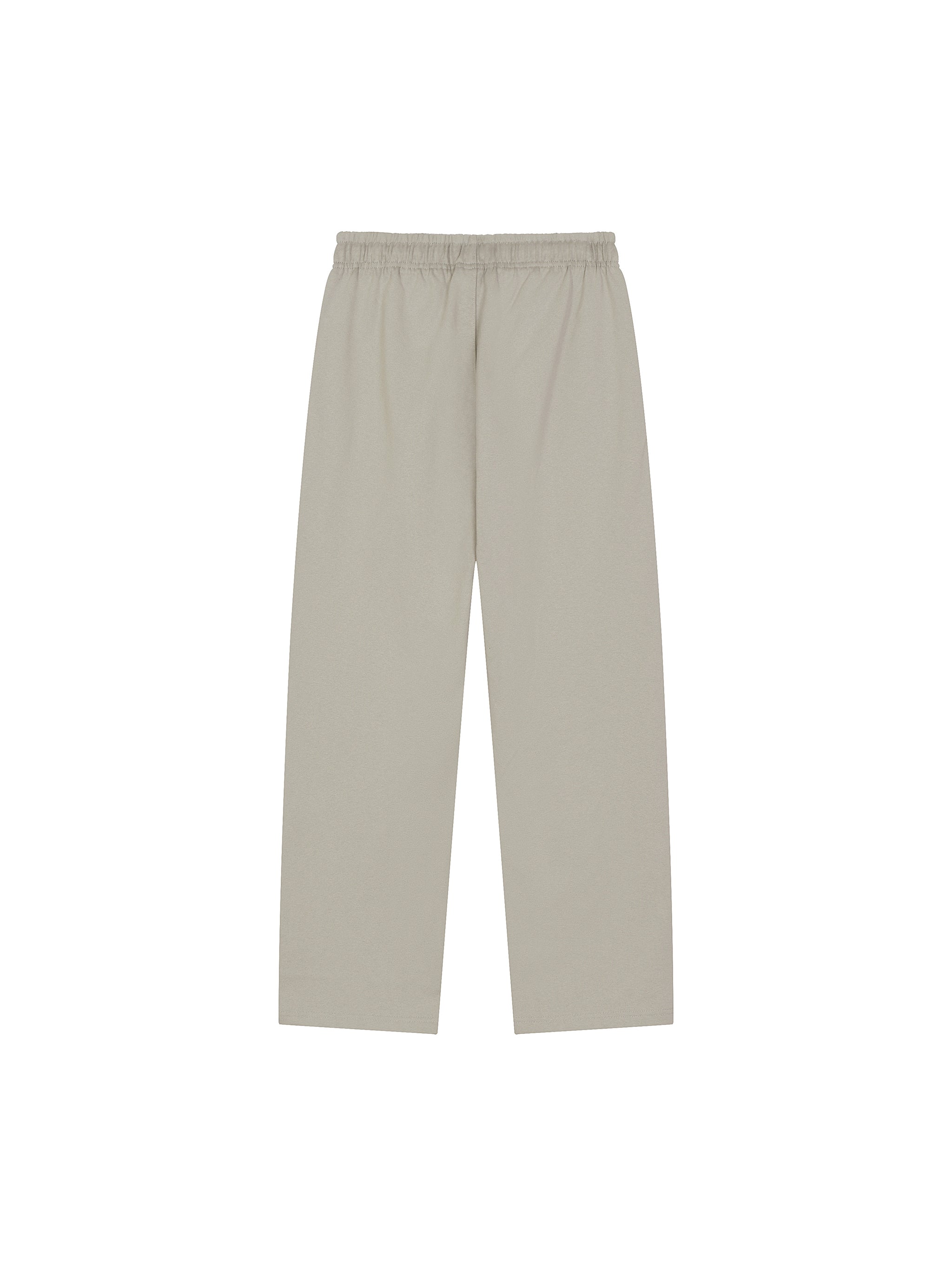 math,all,sweatpants,lower,body,men,mens,arcaprl,arcadia,apparel