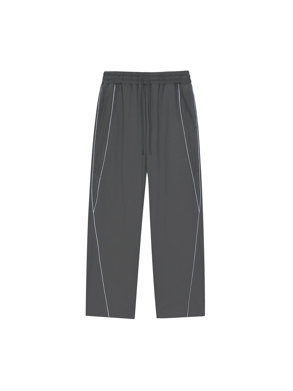 nath,neautral,sytyles,jacket,reflective,striped,straight-leg,sweatpants,arcaprl