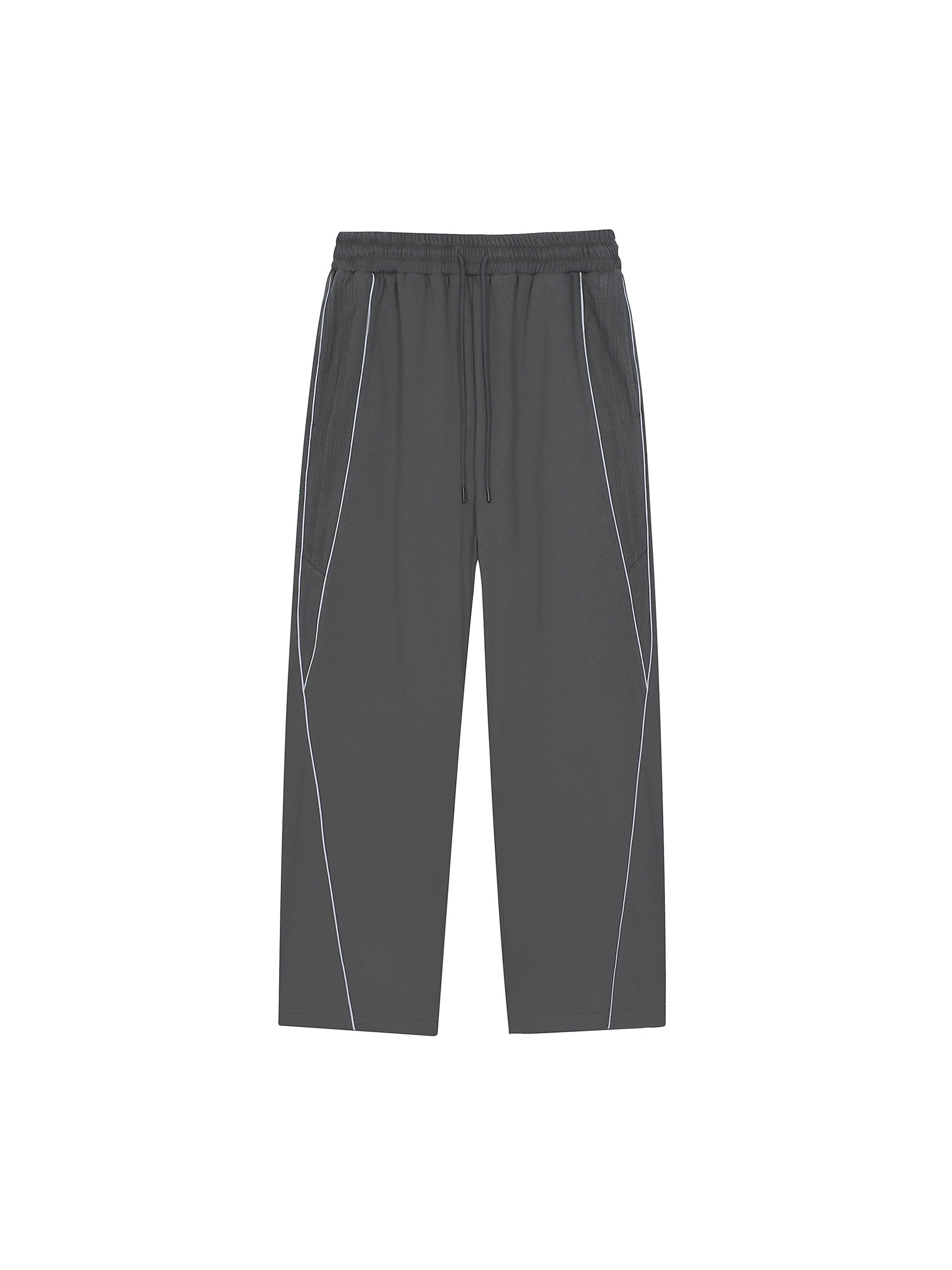 nath,neautral,sytyles,jacket,reflective,striped,straight-leg,sweatpants,arcaprl
