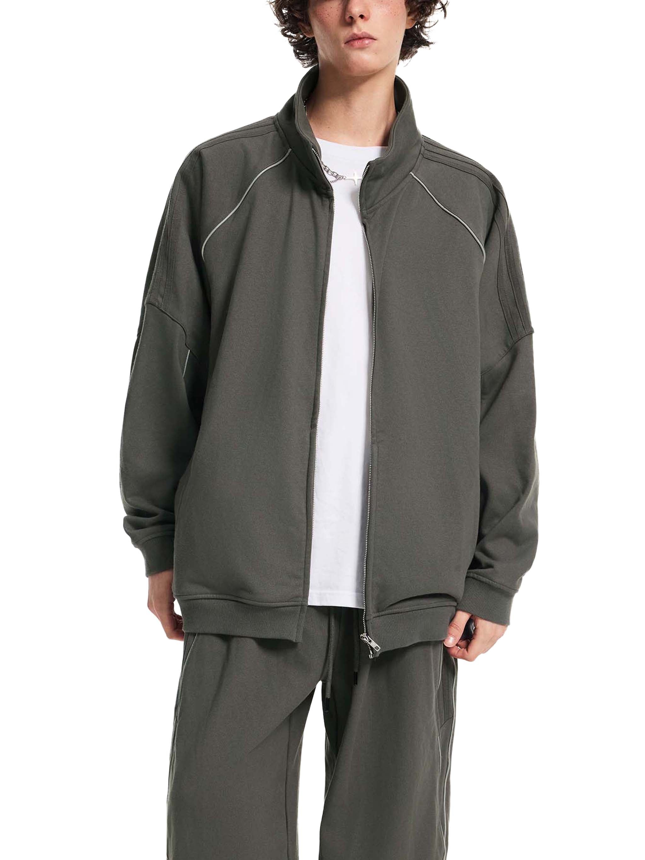 all,nath,neutral,style,arcaprl,arcadia,apparel,jacket,reflection,striped