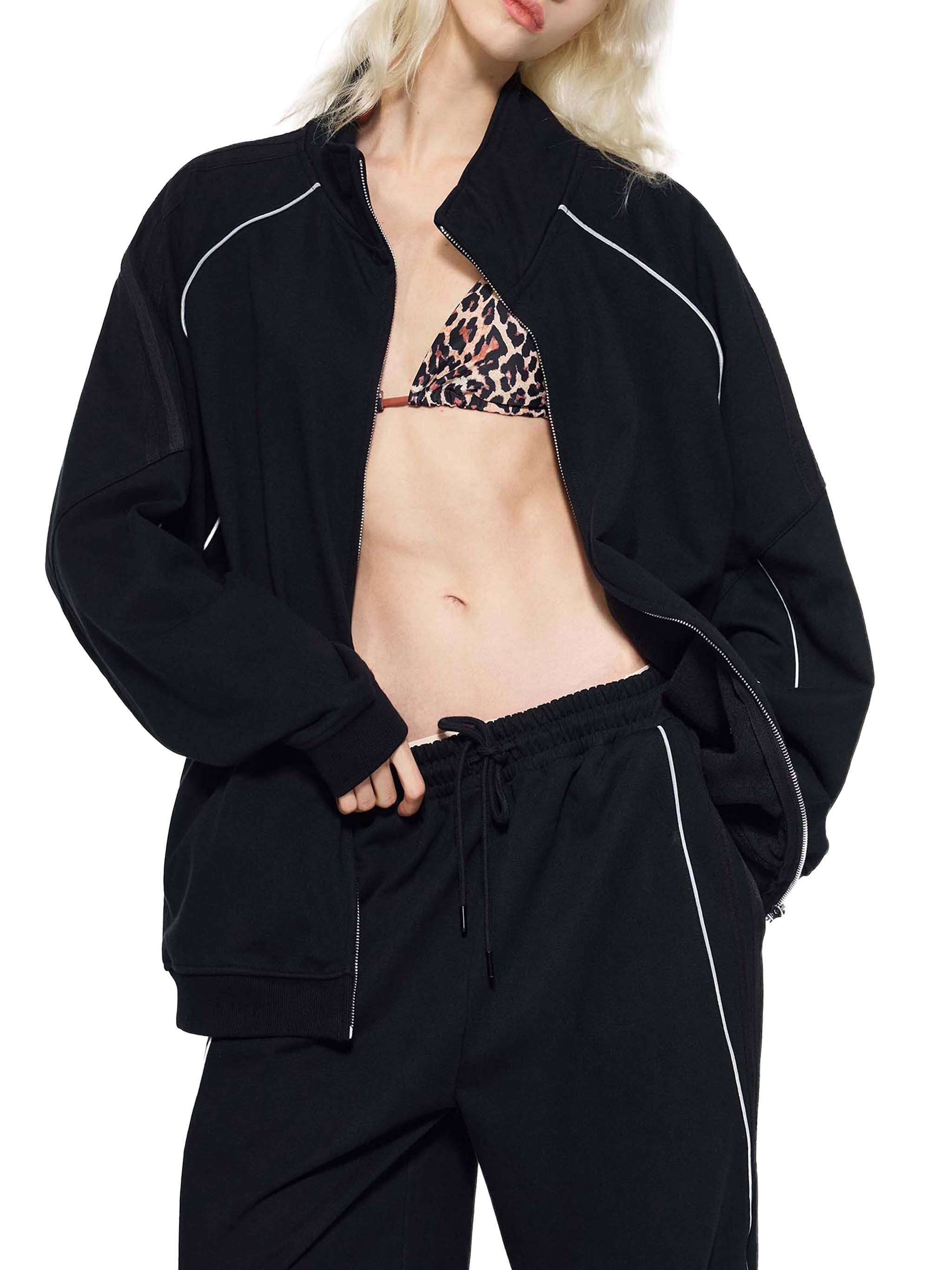 all,nath,neutral,style,arcaprl,arcadia,apparel,jacket,reflection,striped