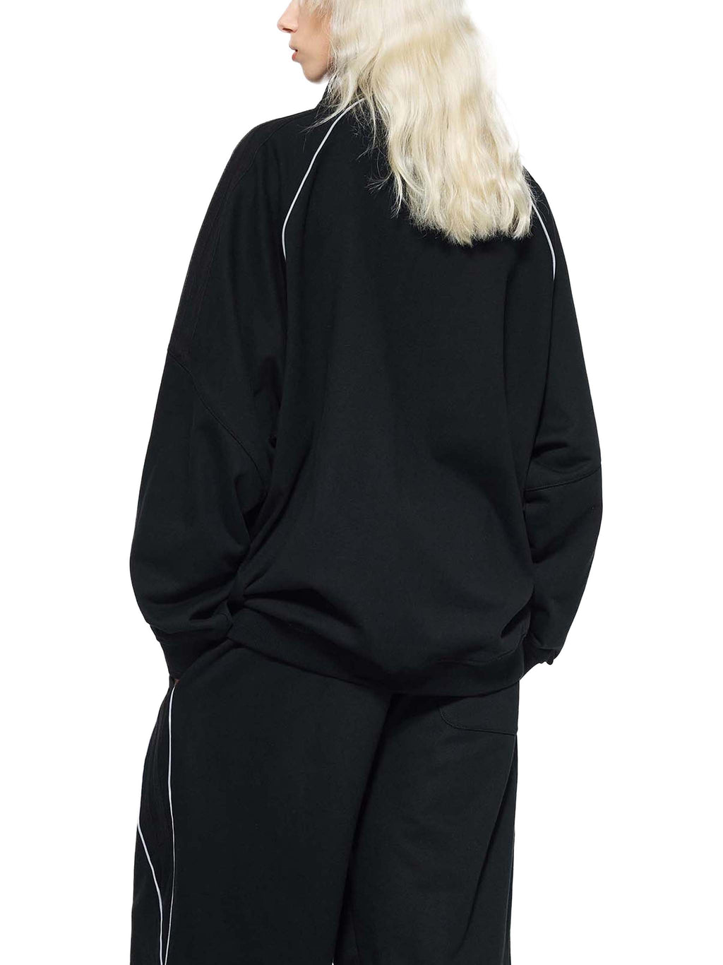 all,nath,neutral,style,arcaprl,arcadia,apparel,jacket,reflection,striped