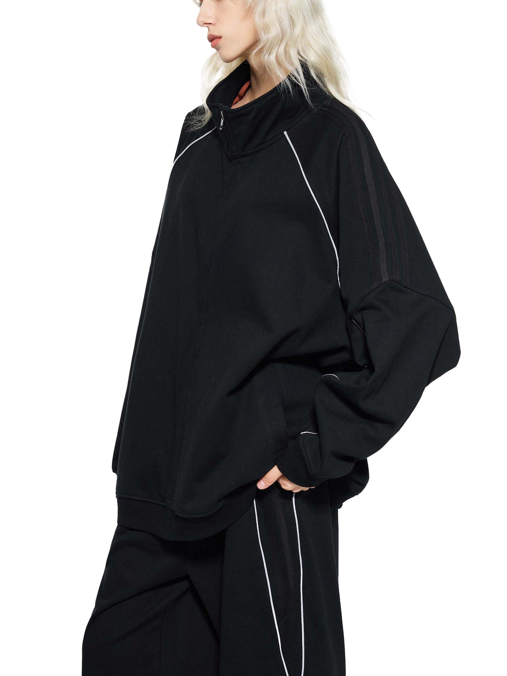 all,nath,neutral,style,arcaprl,arcadia,apparel,jacket,reflection,striped