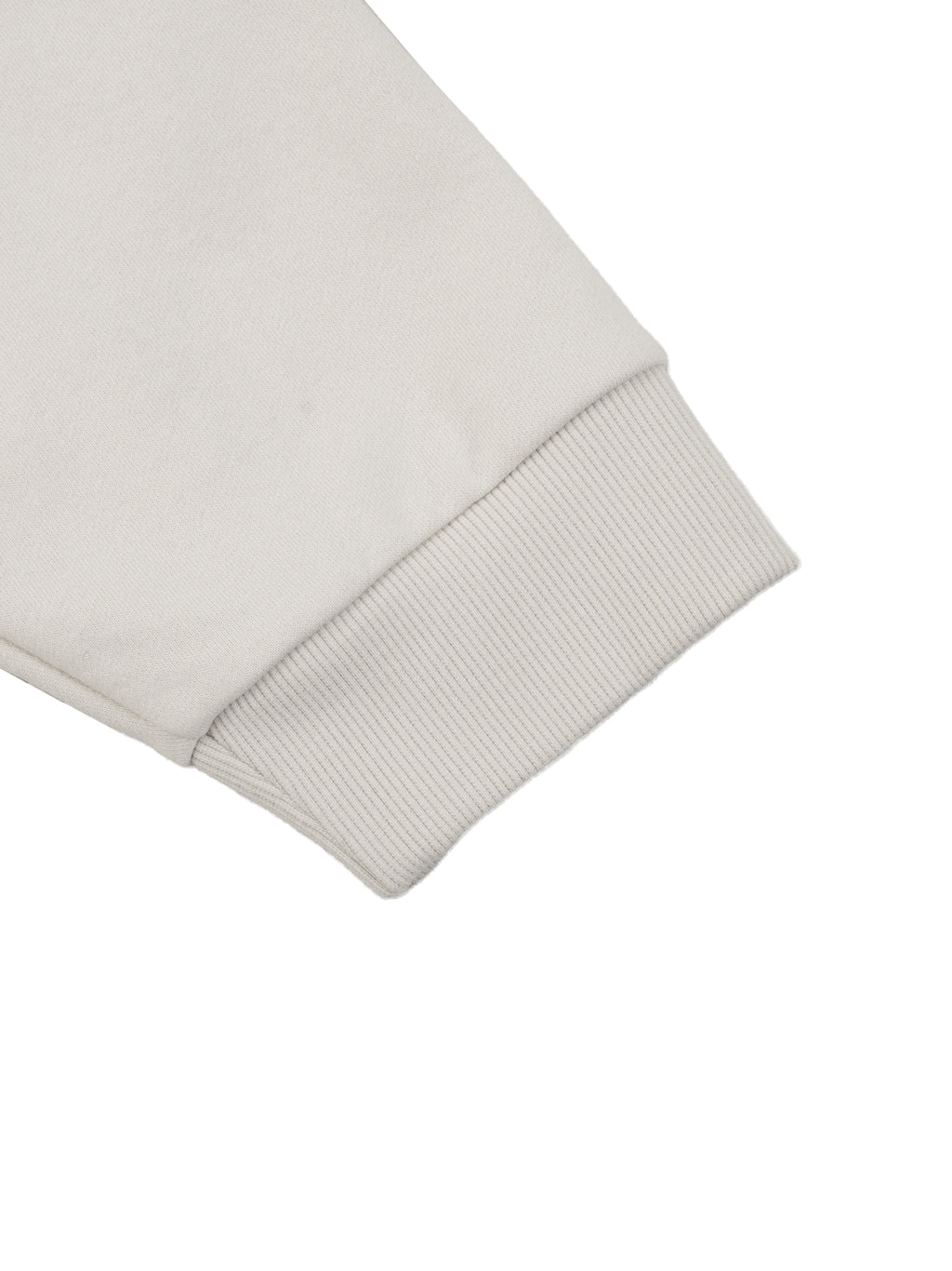 all,nath,neutral,style,arcaprl,arcadia,apparel,jacket,reflection,striped