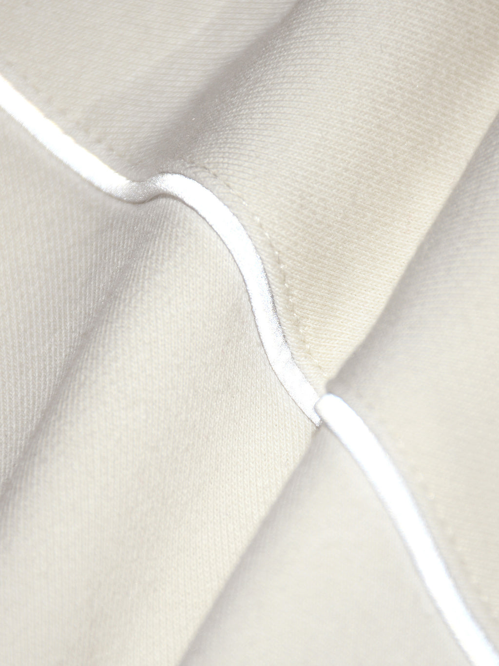 all,nath,neutral,style,arcaprl,arcadia,apparel,jacket,reflection,striped