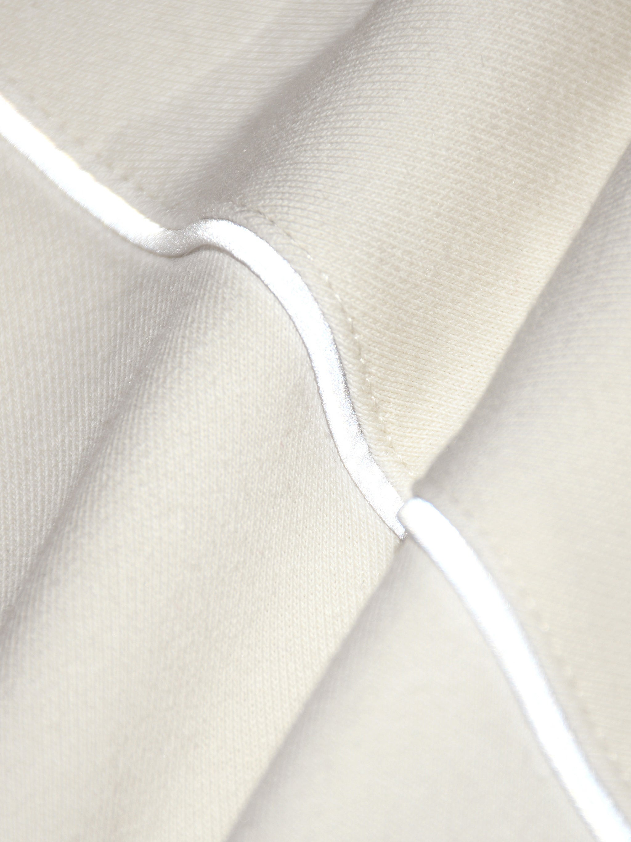 all,nath,neutral,style,arcaprl,arcadia,apparel,jacket,reflection,striped