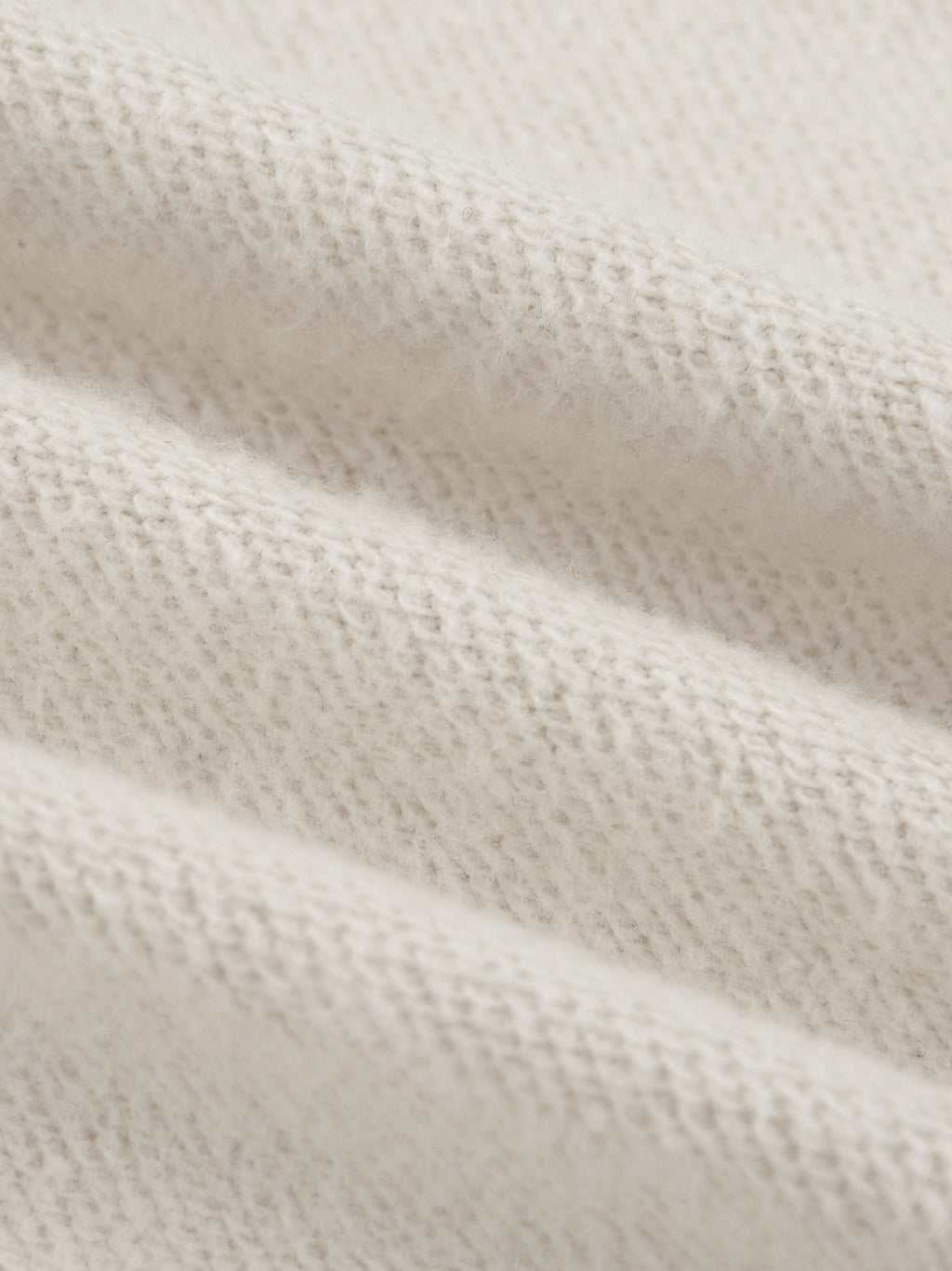 all,nath,neutral,style,arcaprl,arcadia,apparel,jacket,reflection,striped