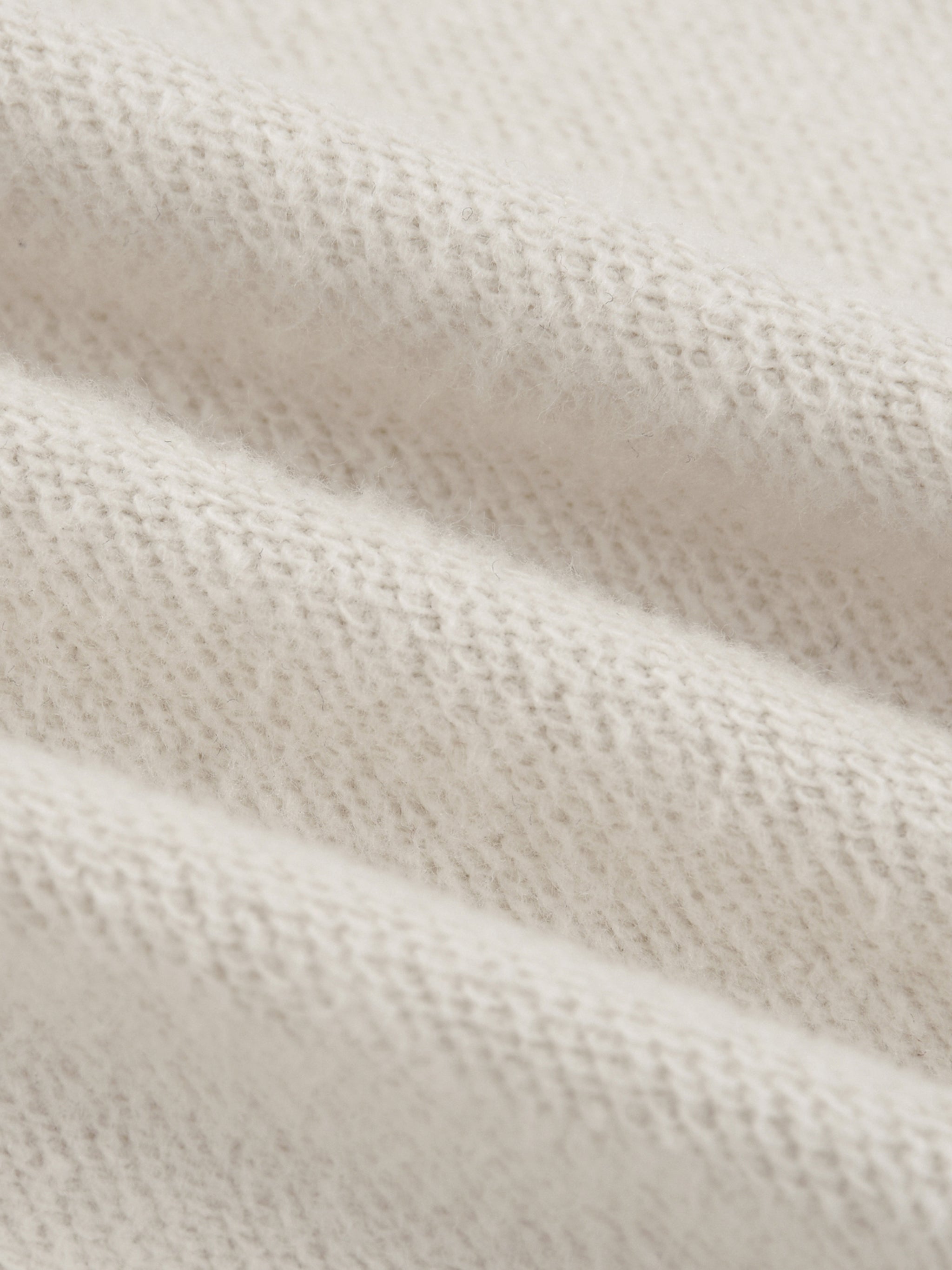 all,nath,neutral,style,arcaprl,arcadia,apparel,jacket,reflection,striped