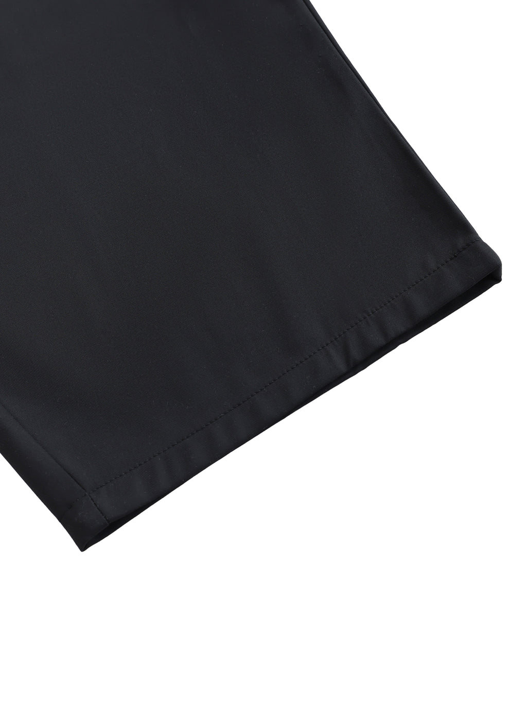 neutral,nath,all,style,barrel,dress,pants,essential,lower,body