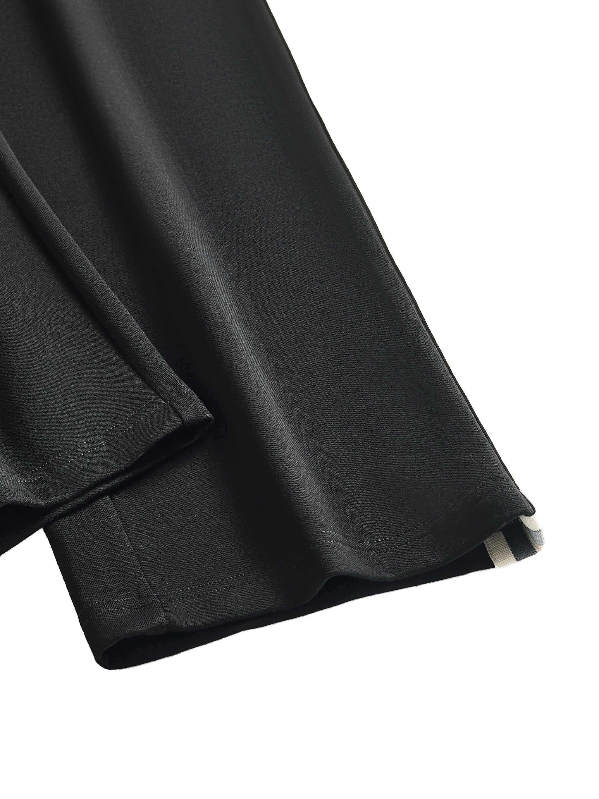 wath,all,women,womens,pants,sweatpants,contrast,side-stripe,arcaprl,arcadia