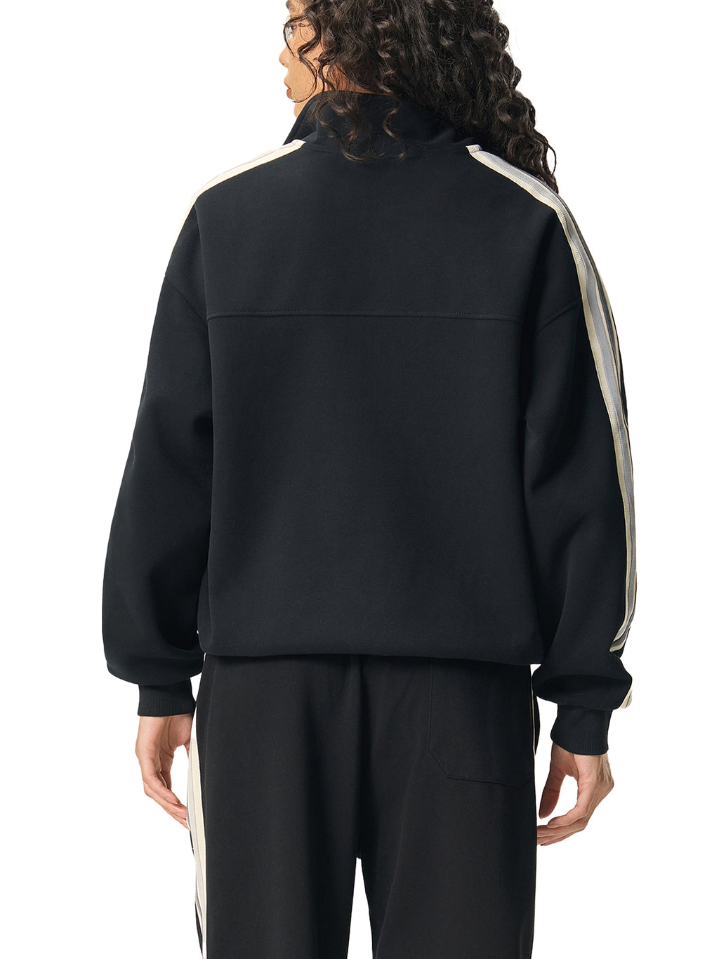 wath,all,arcaprl,arcadia,apparel,upper,body,womens,women,jacket