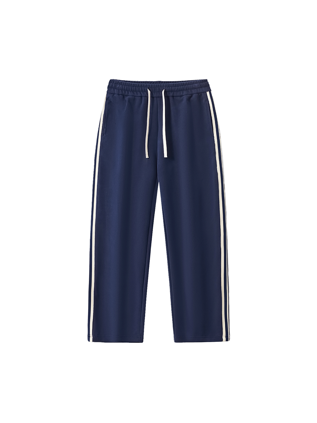 math,all,lower,body,pants,straight-leg,arcaprl,arcadia,apparel,side-stripe