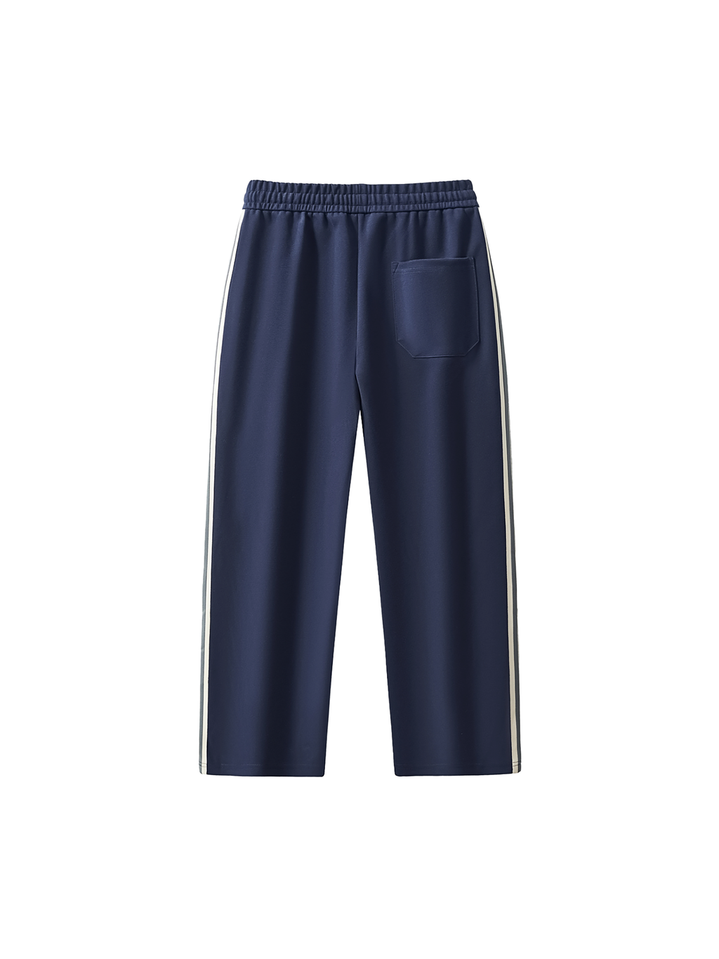 wath,all,women,womens,pants,sweatpants,contrast,side-stripe,arcaprl,arcadia