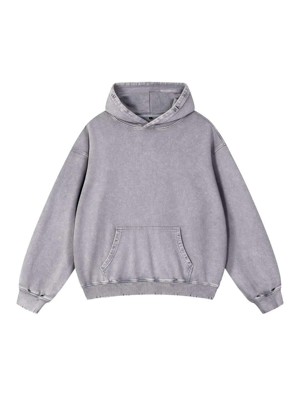 nath,neutral athleisure,all,new,hoodie,snow wash,hand-frayed,heavyweight,arcaprl,arcadia