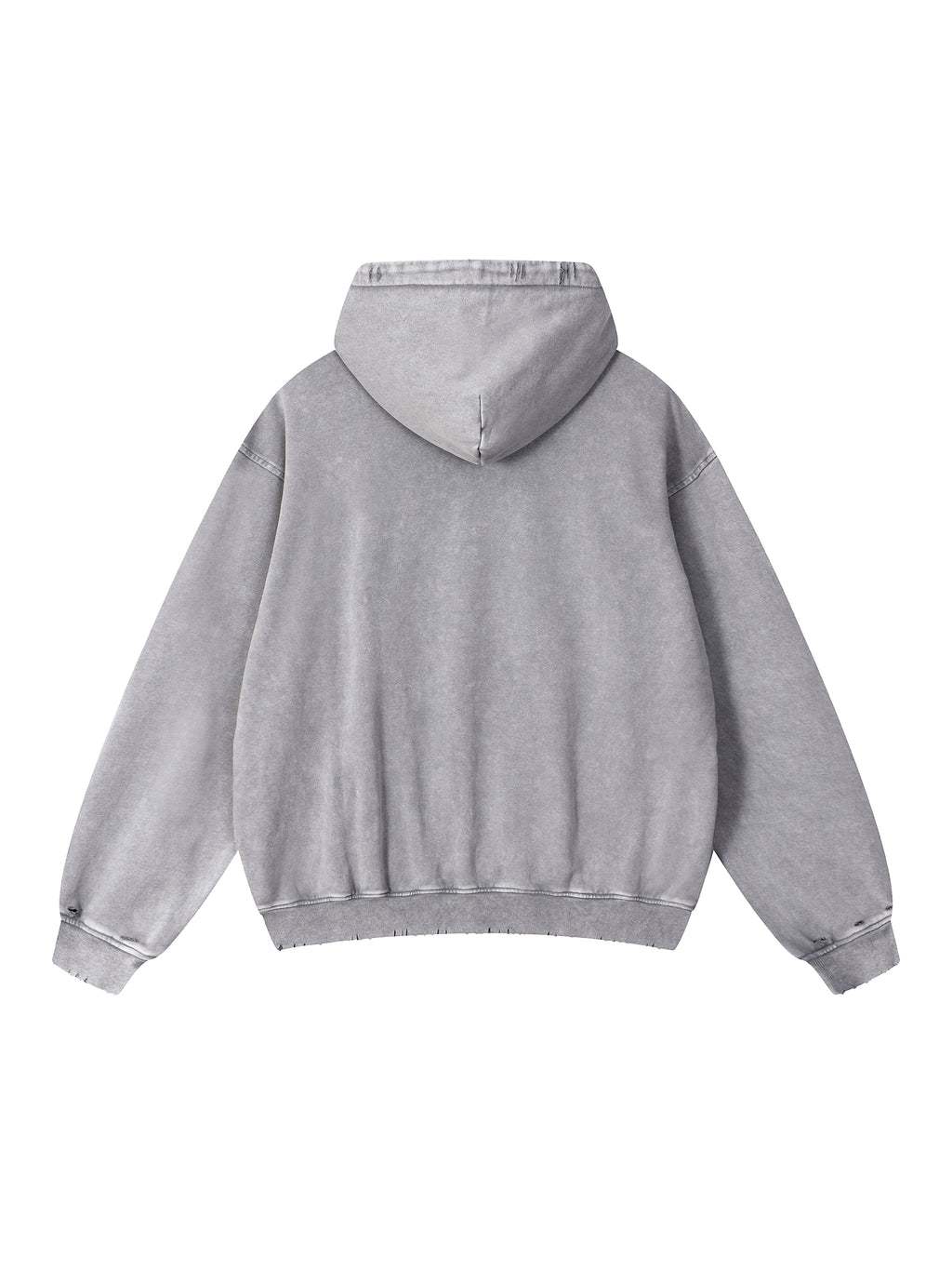 nath,neutral athleisure,all,new,hoodie,snow wash,hand-frayed,heavyweight,arcaprl,arcadia