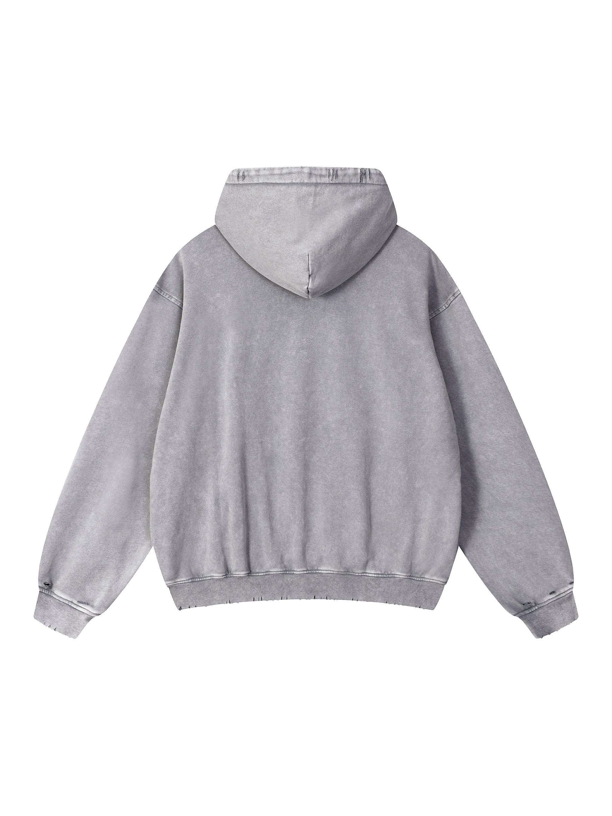 nath,neutral athleisure,all,new,hoodie,snow wash,hand-frayed,heavyweight,arcaprl,arcadia