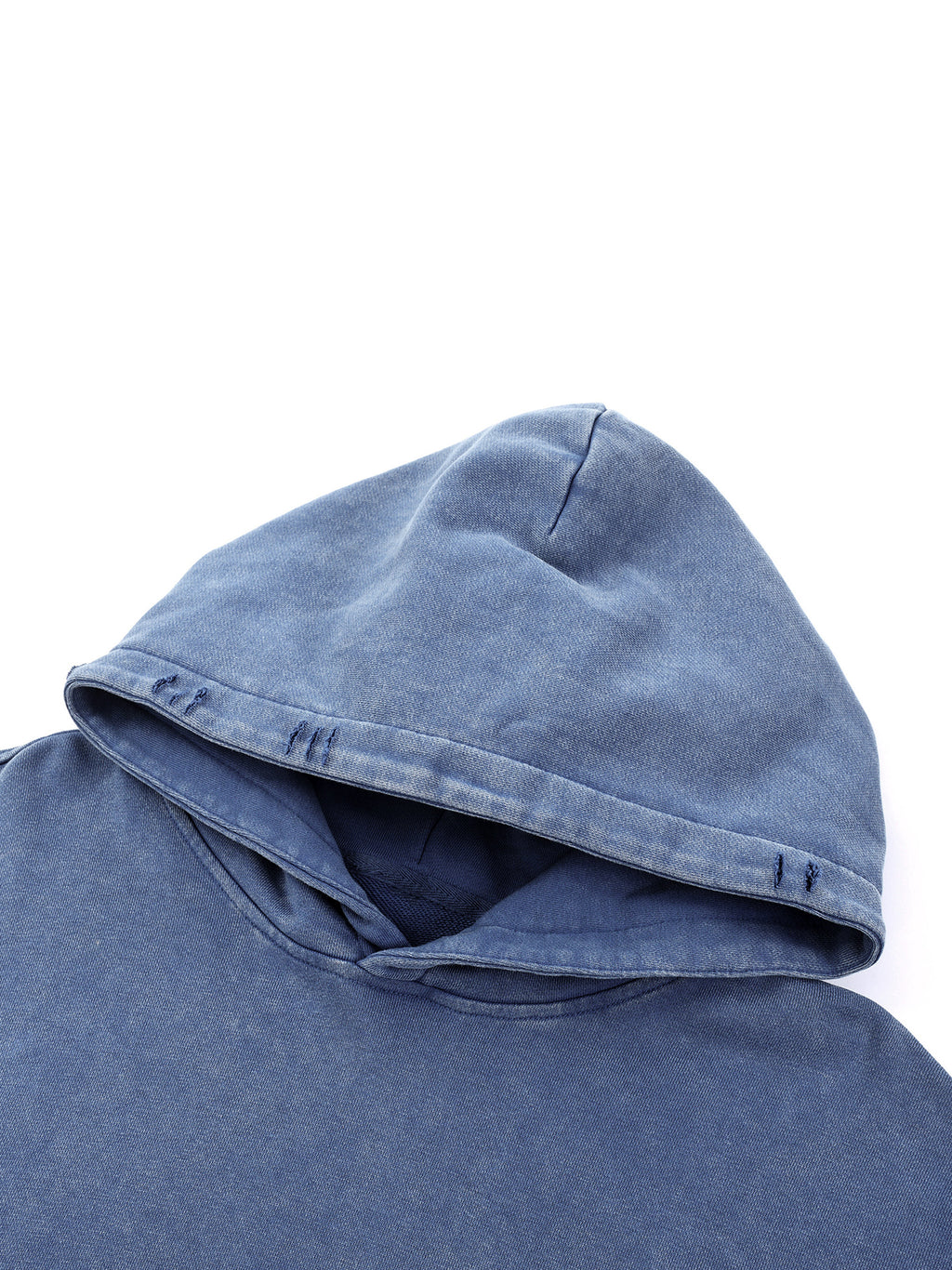 nath,neutral athleisure,all,new,hoodie,snow wash,hand-frayed,heavyweight,arcaprl,arcadia