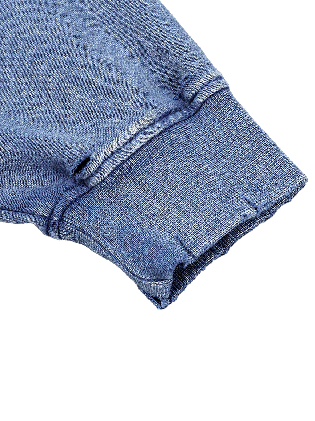 nath,neutral athleisure,all,new,hoodie,snow wash,hand-frayed,heavyweight,arcaprl,arcadia