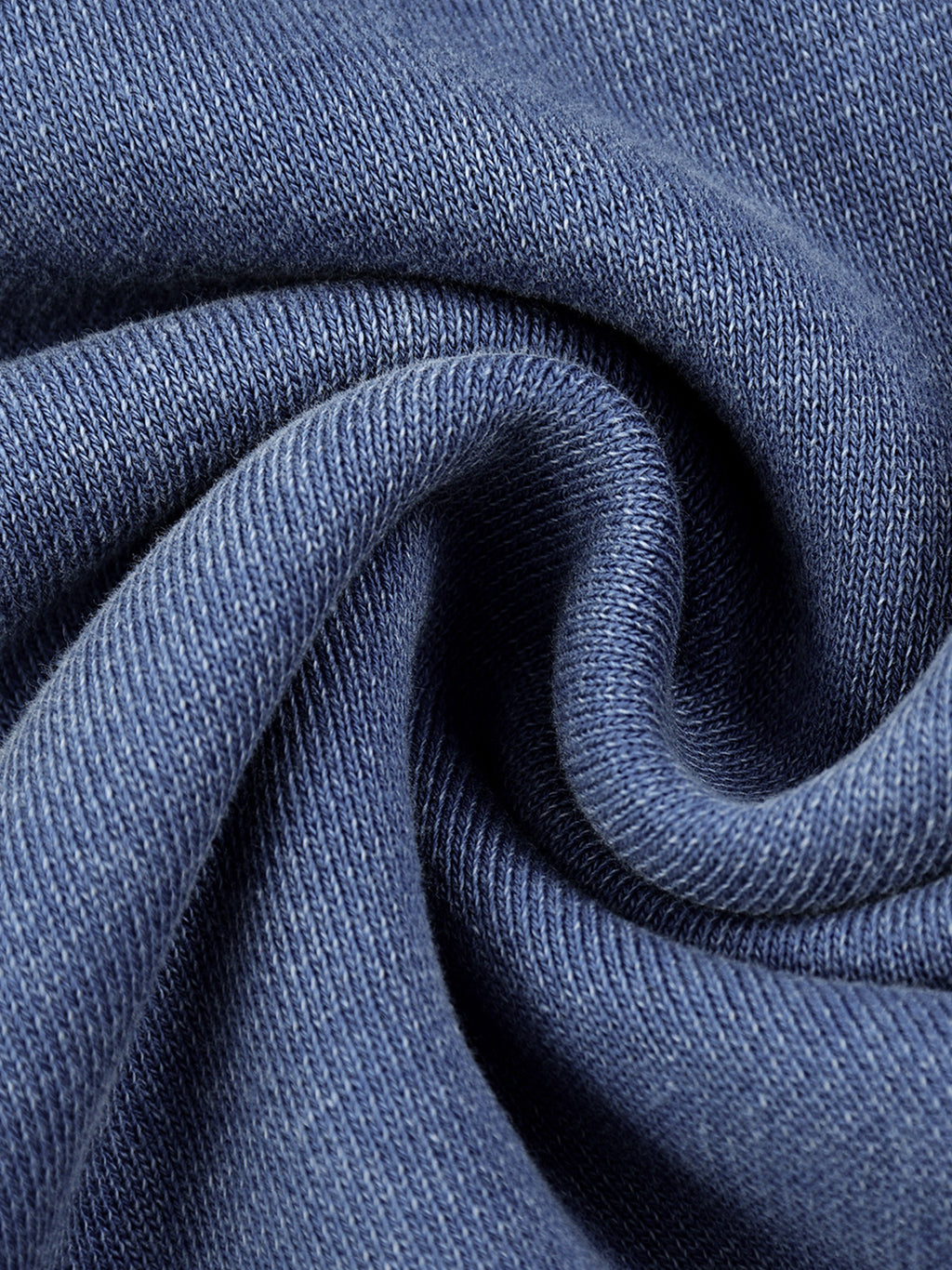 nath,neutral athleisure,all,new,hoodie,snow wash,hand-frayed,heavyweight,arcaprl,arcadia