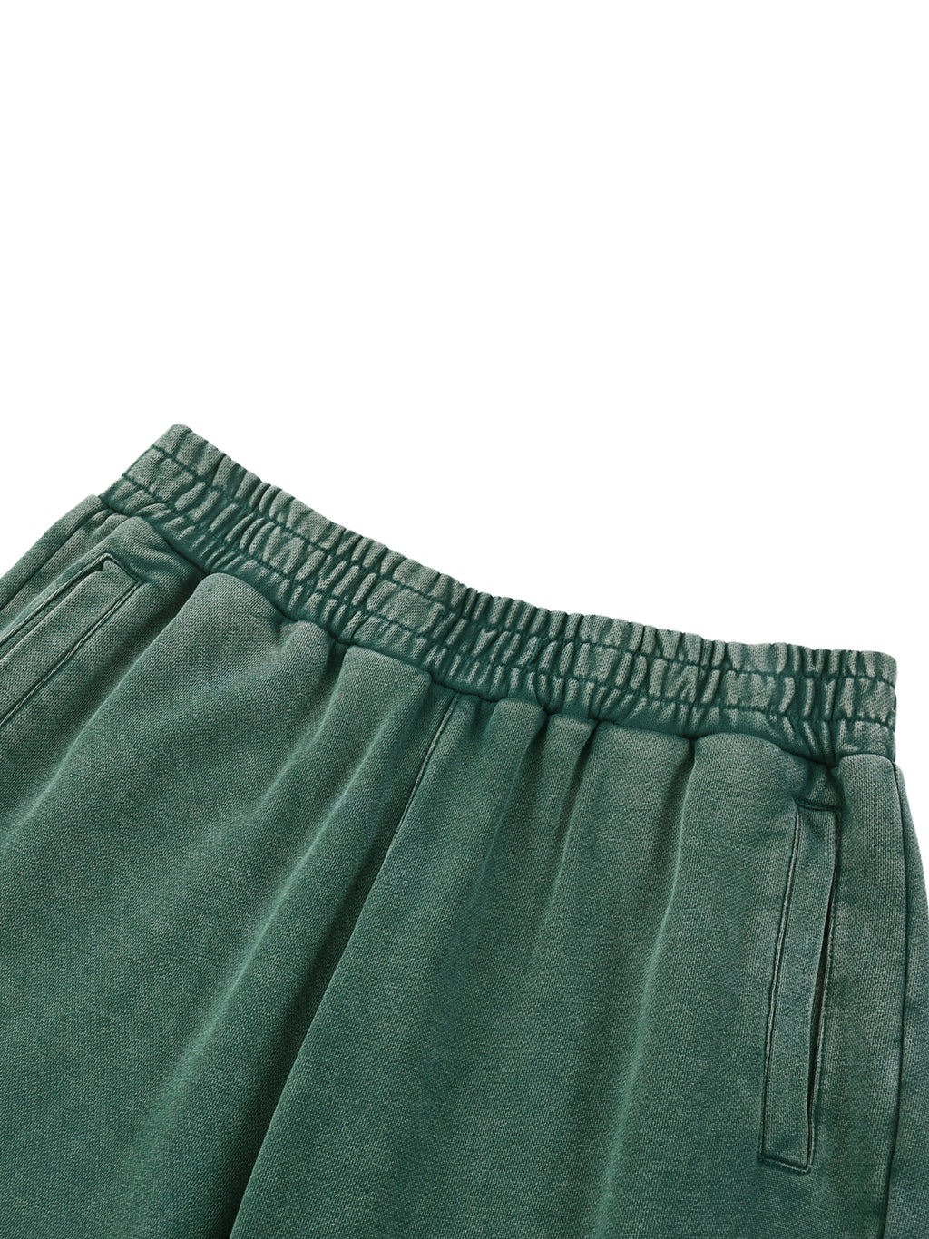 all,sweatpants,neutral,nath,neutral athleisure,snow wash,heavyweight,jogged,arcaprl,new