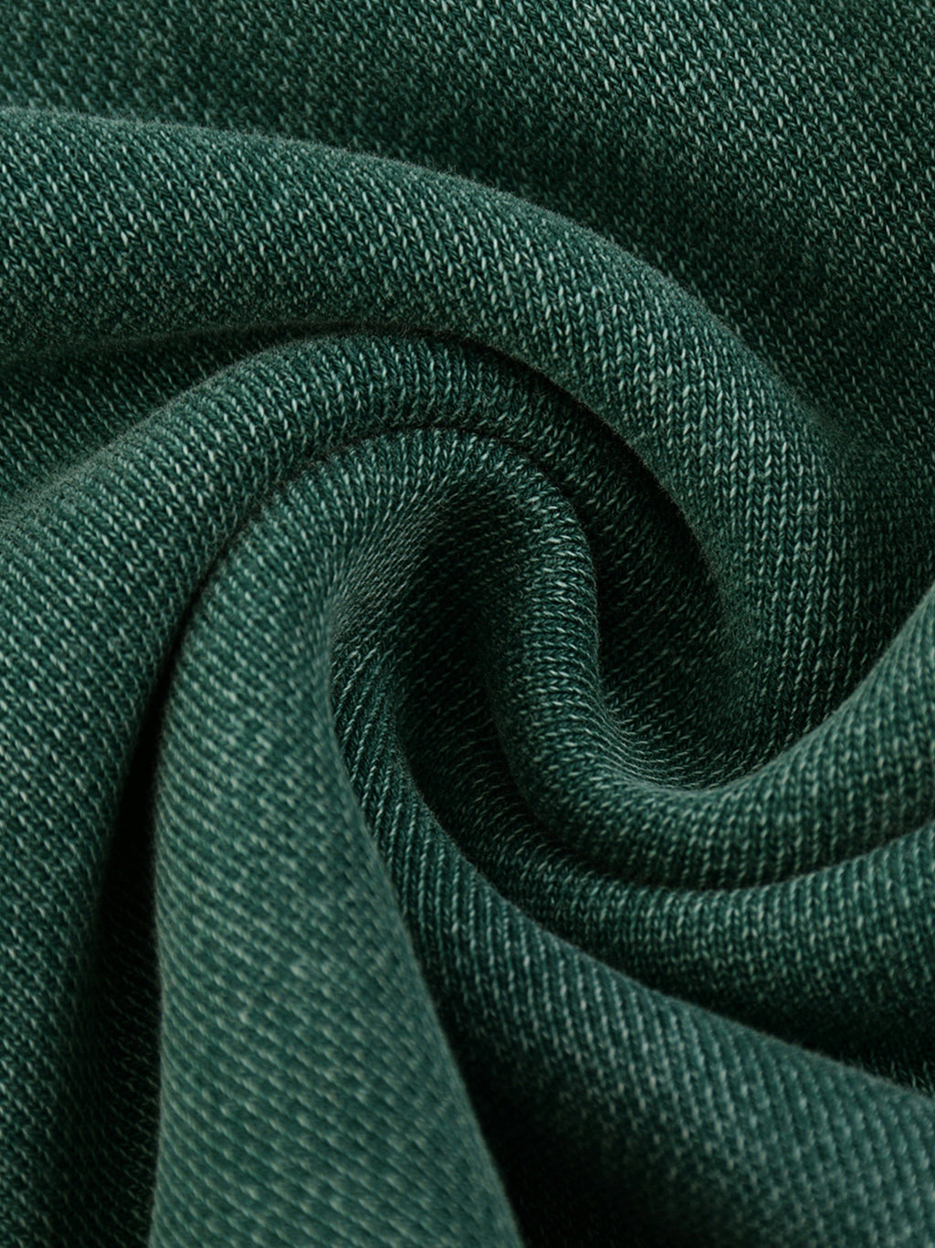 all,sweatpants,neutral,nath,neutral athleisure,snow wash,heavyweight,jogged,arcaprl,new