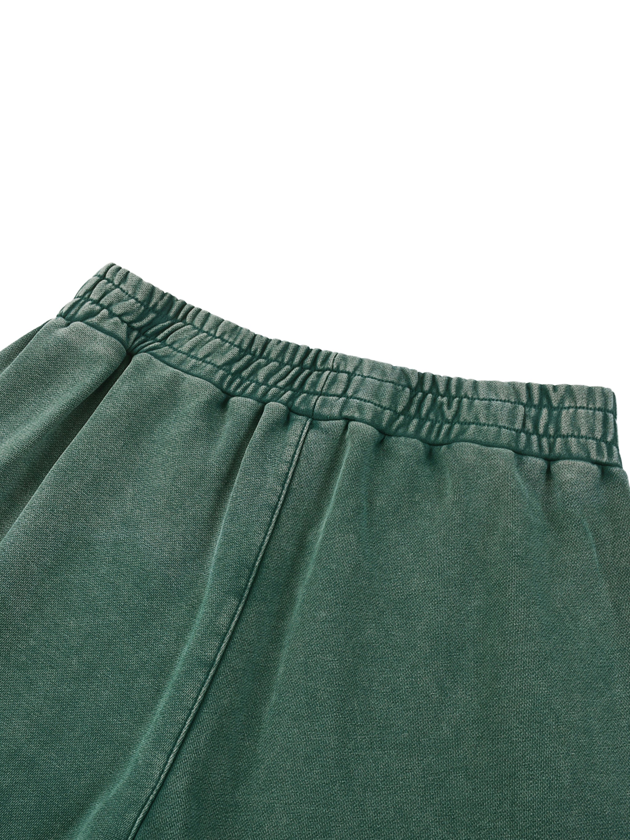 all,sweatpants,neutral,nath,neutral athleisure,snow wash,heavyweight,jogged,arcaprl,new