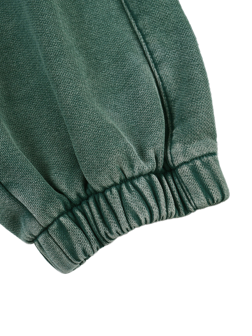 all,sweatpants,neutral,nath,neutral athleisure,snow wash,heavyweight,jogged,arcaprl,new