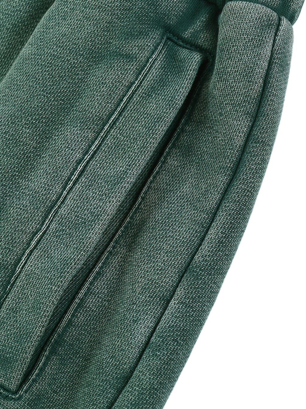 all,sweatpants,neutral,nath,neutral athleisure,snow wash,heavyweight,jogged,arcaprl,new
